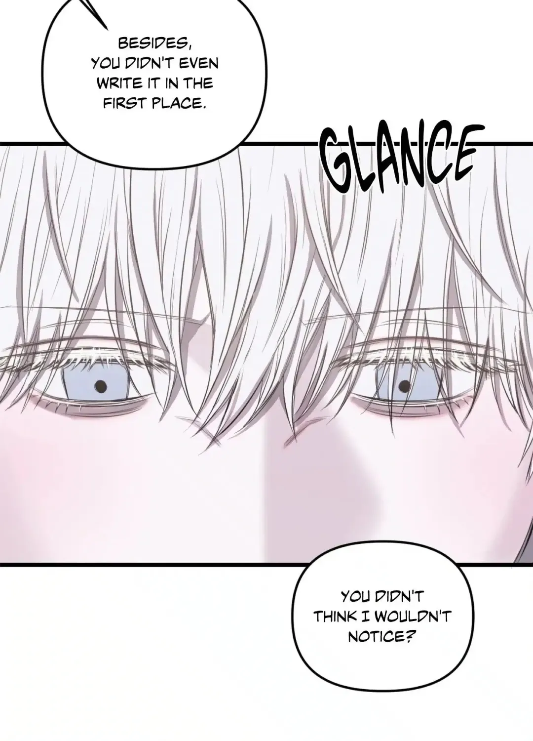 Atone - Chapter 16 Page 59