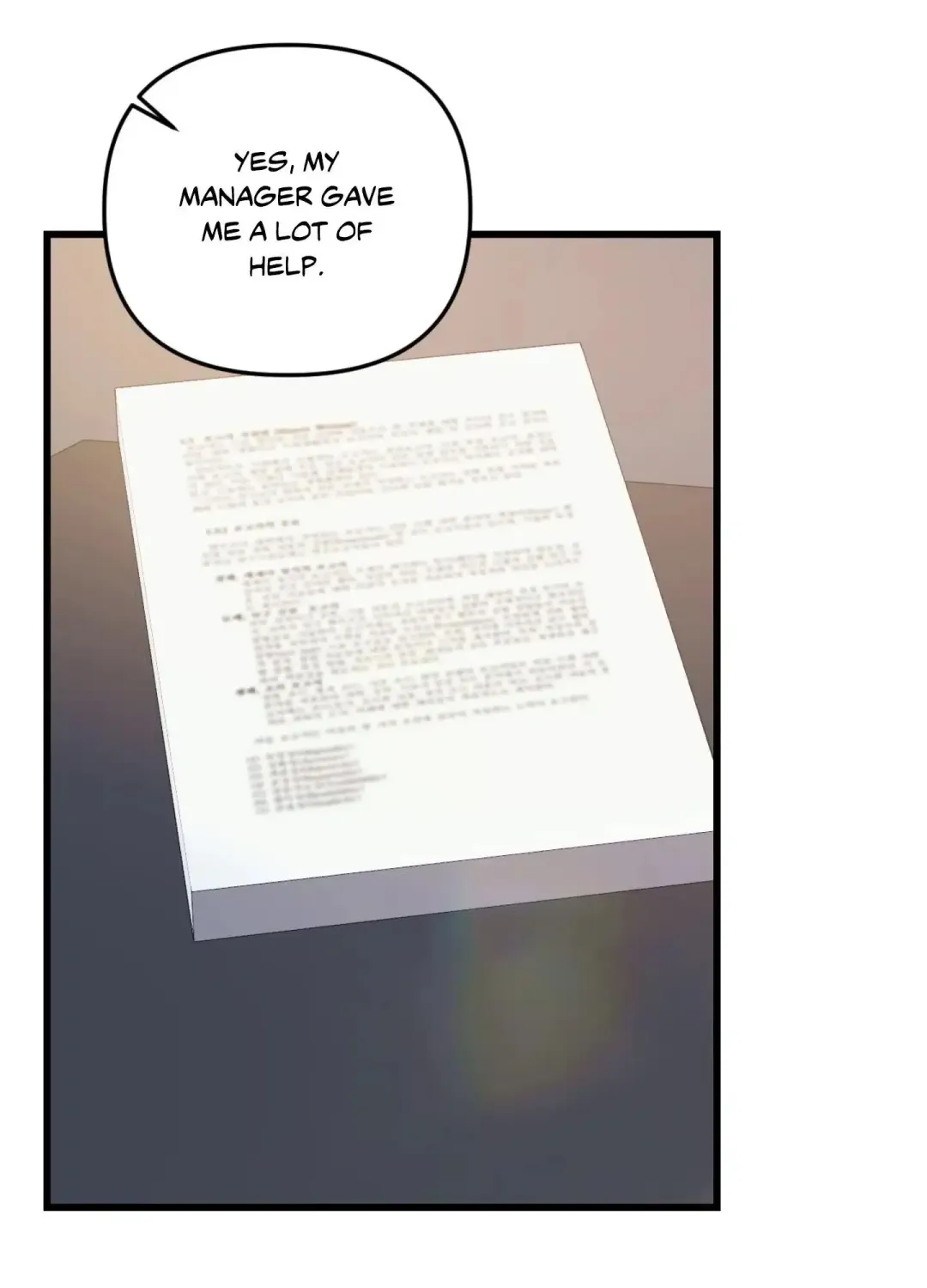 Atone - Chapter 16 Page 60