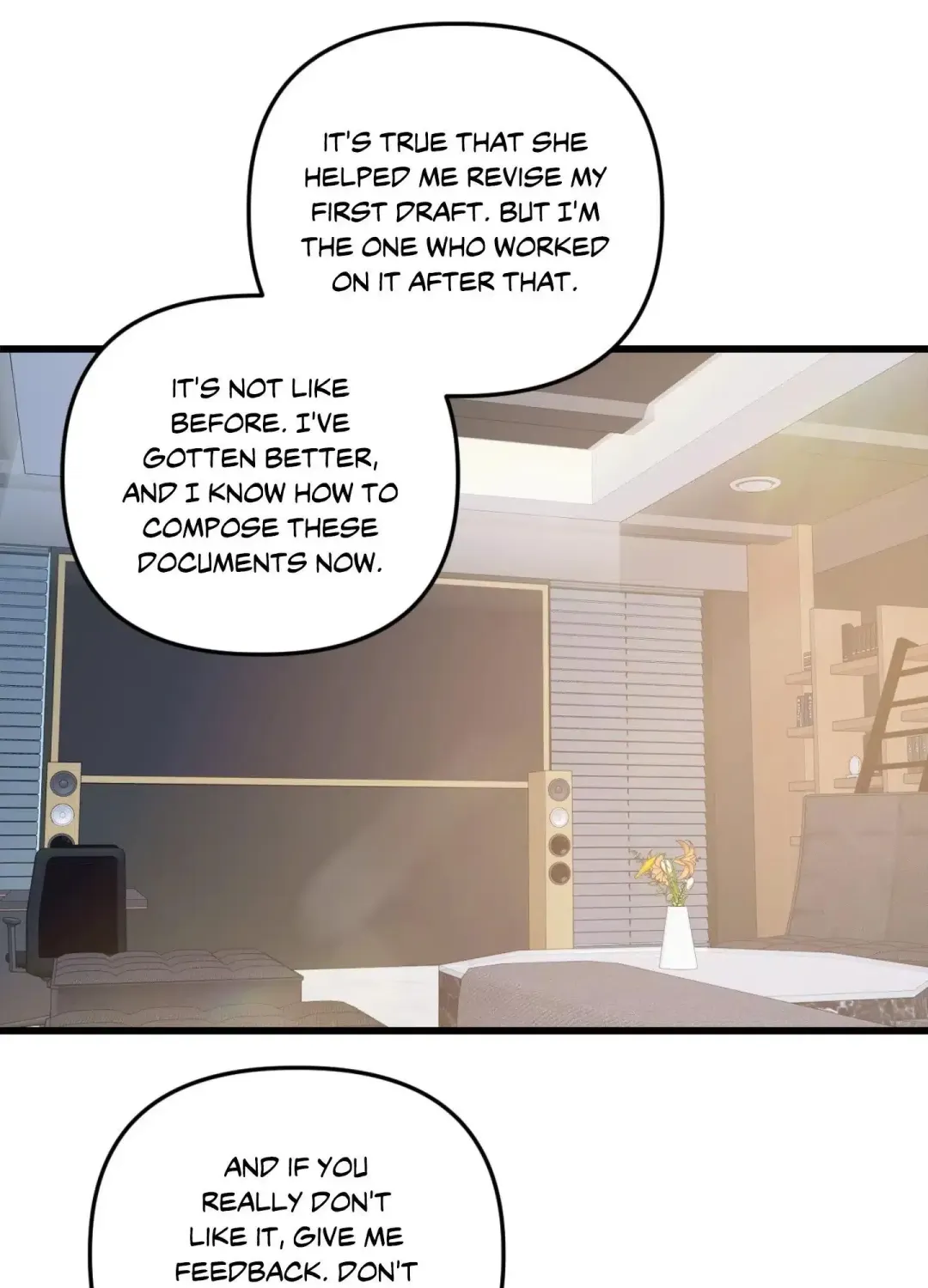 Atone - Chapter 16 Page 61