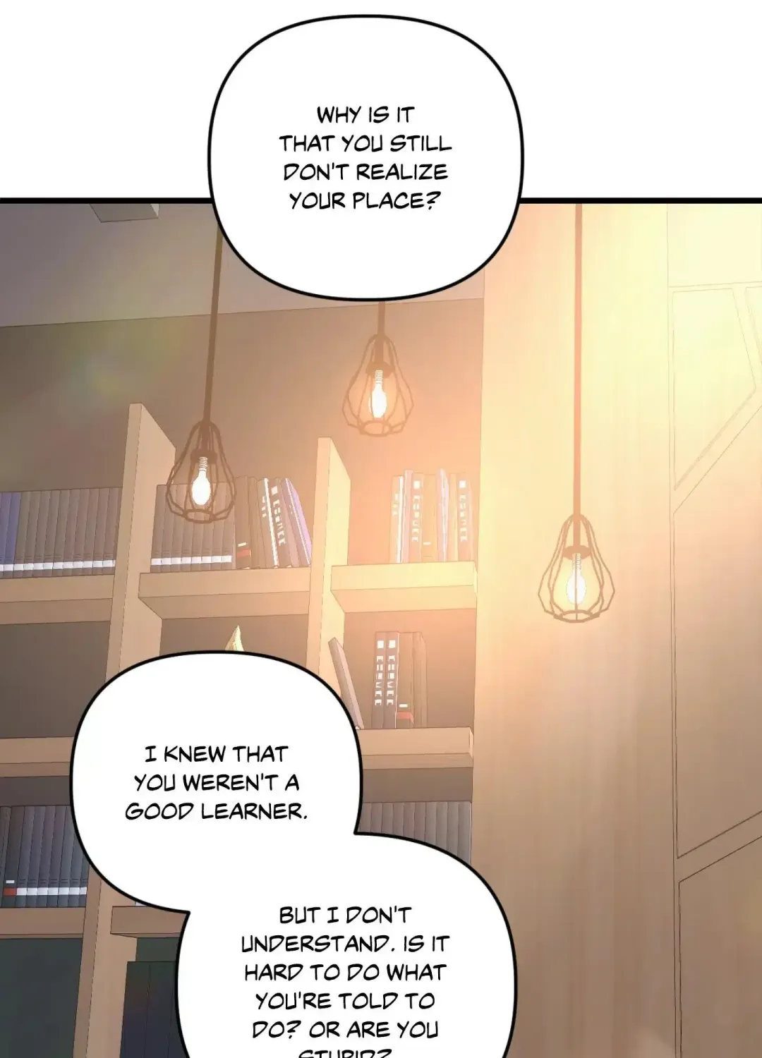 Atone - Chapter 16 Page 63