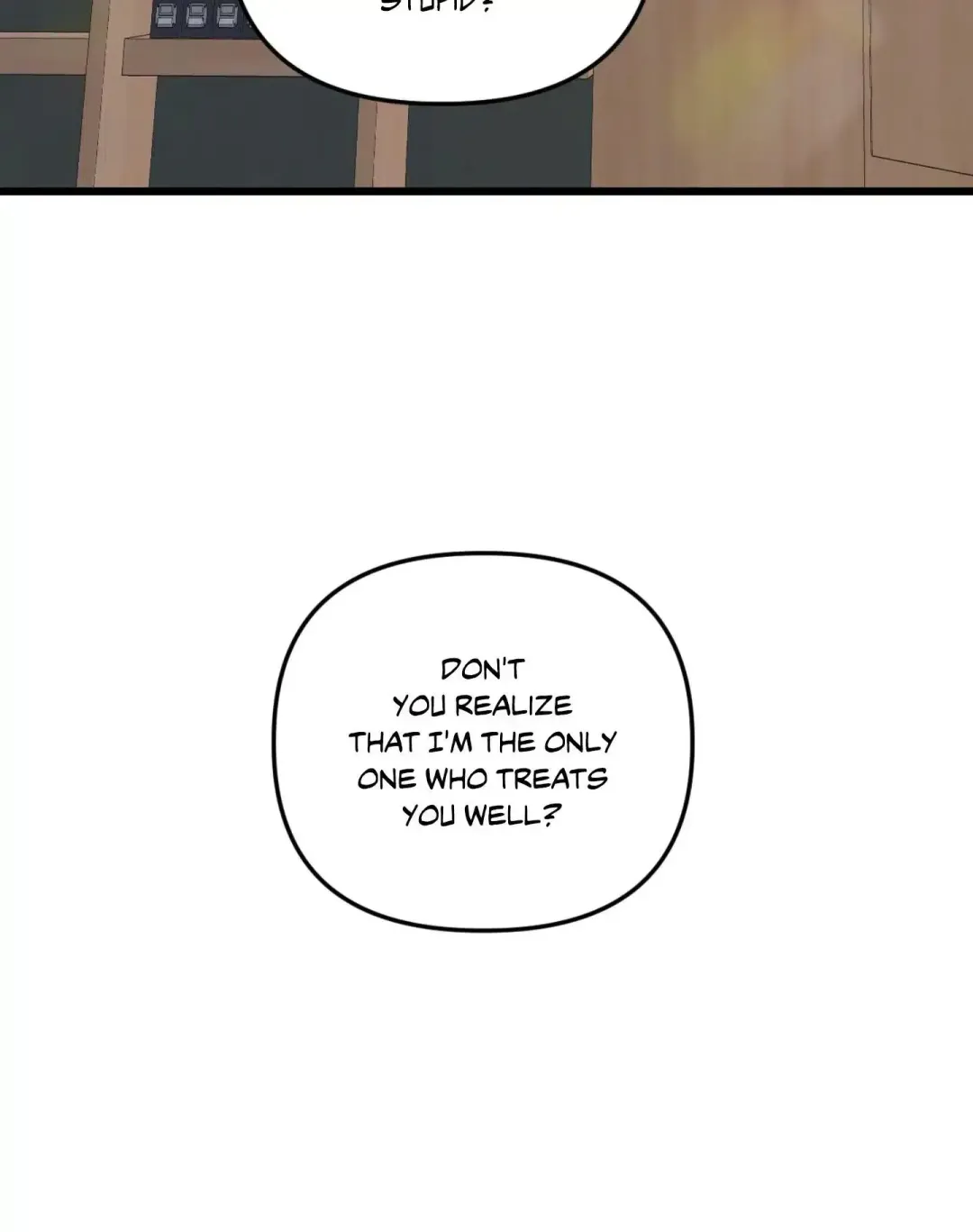 Atone - Chapter 16 Page 64