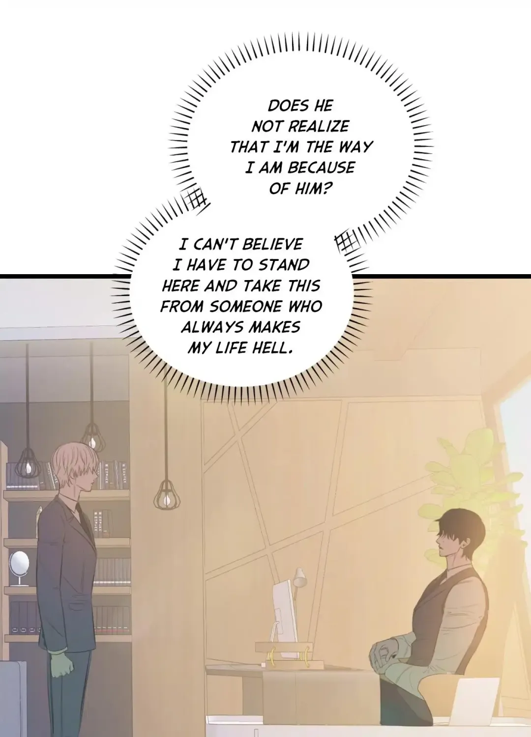 Atone - Chapter 16 Page 65
