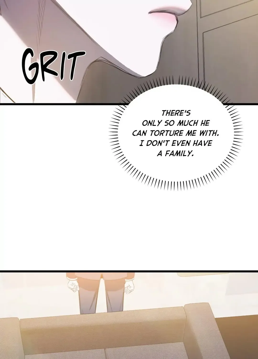 Atone - Chapter 16 Page 69