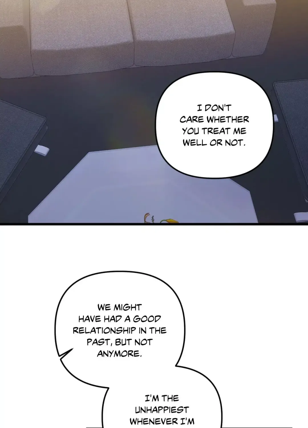 Atone - Chapter 16 Page 70