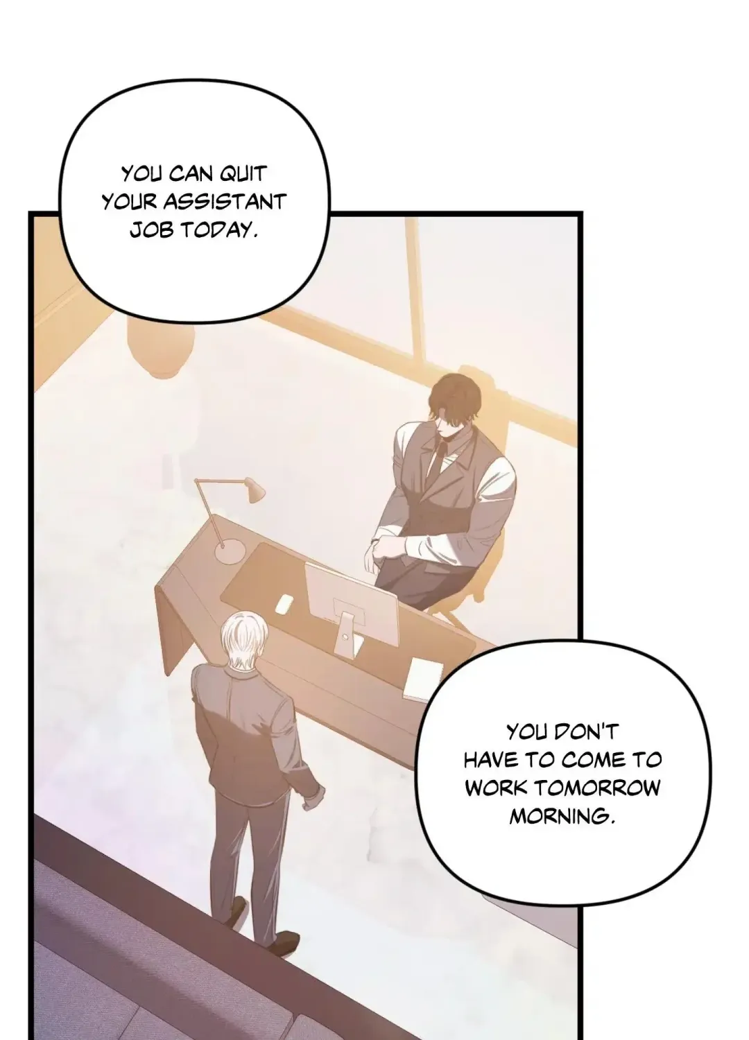 Atone - Chapter 16 Page 76