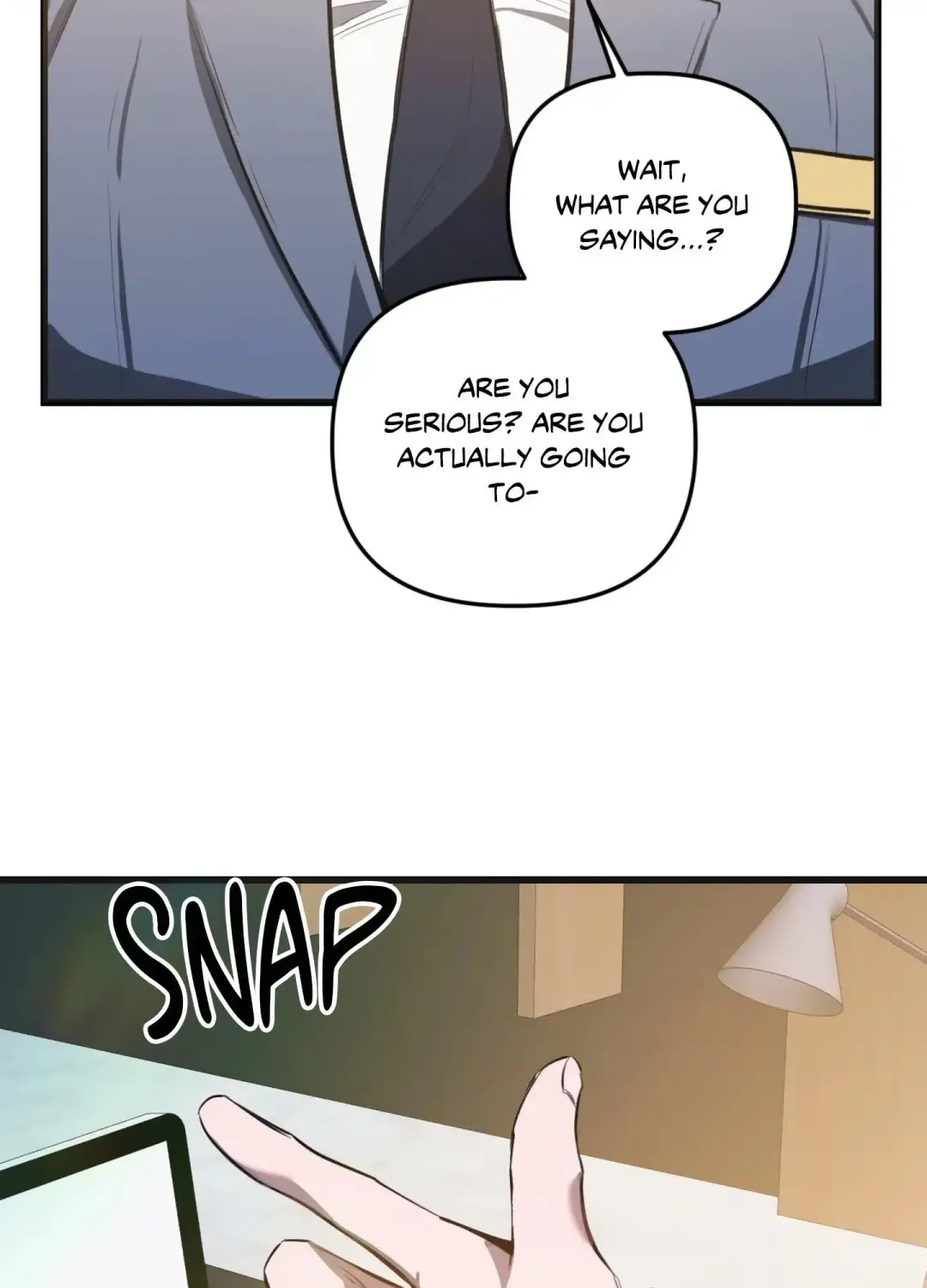 Atone - Chapter 16 Page 81