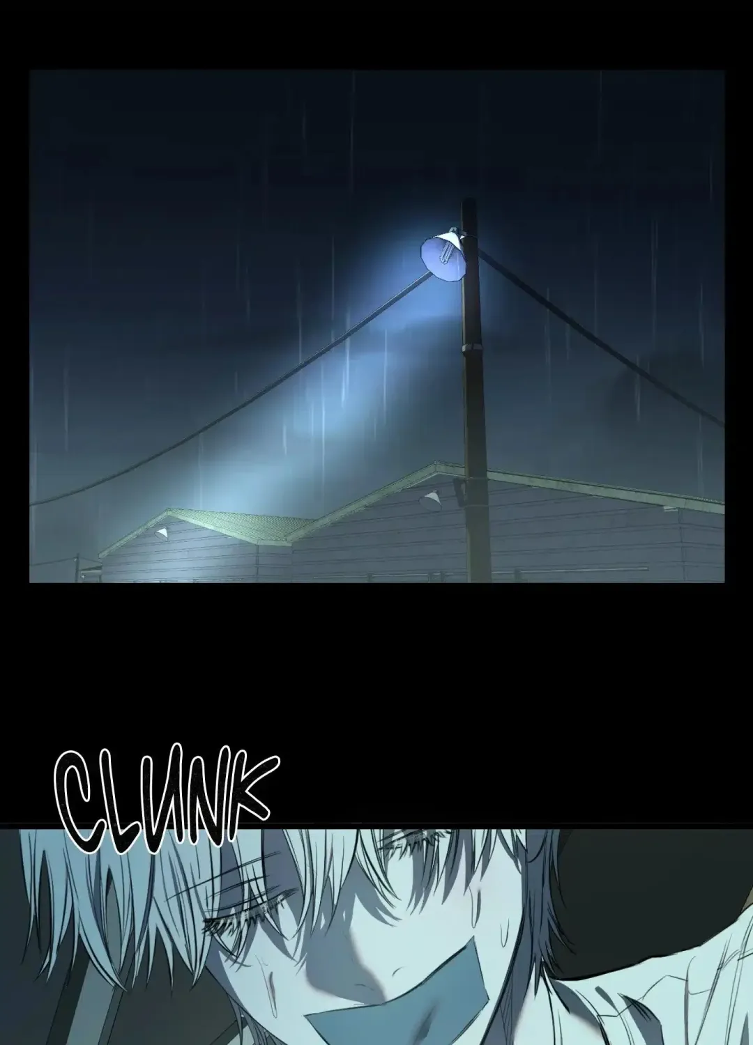 Atone - Chapter 17 Page 5