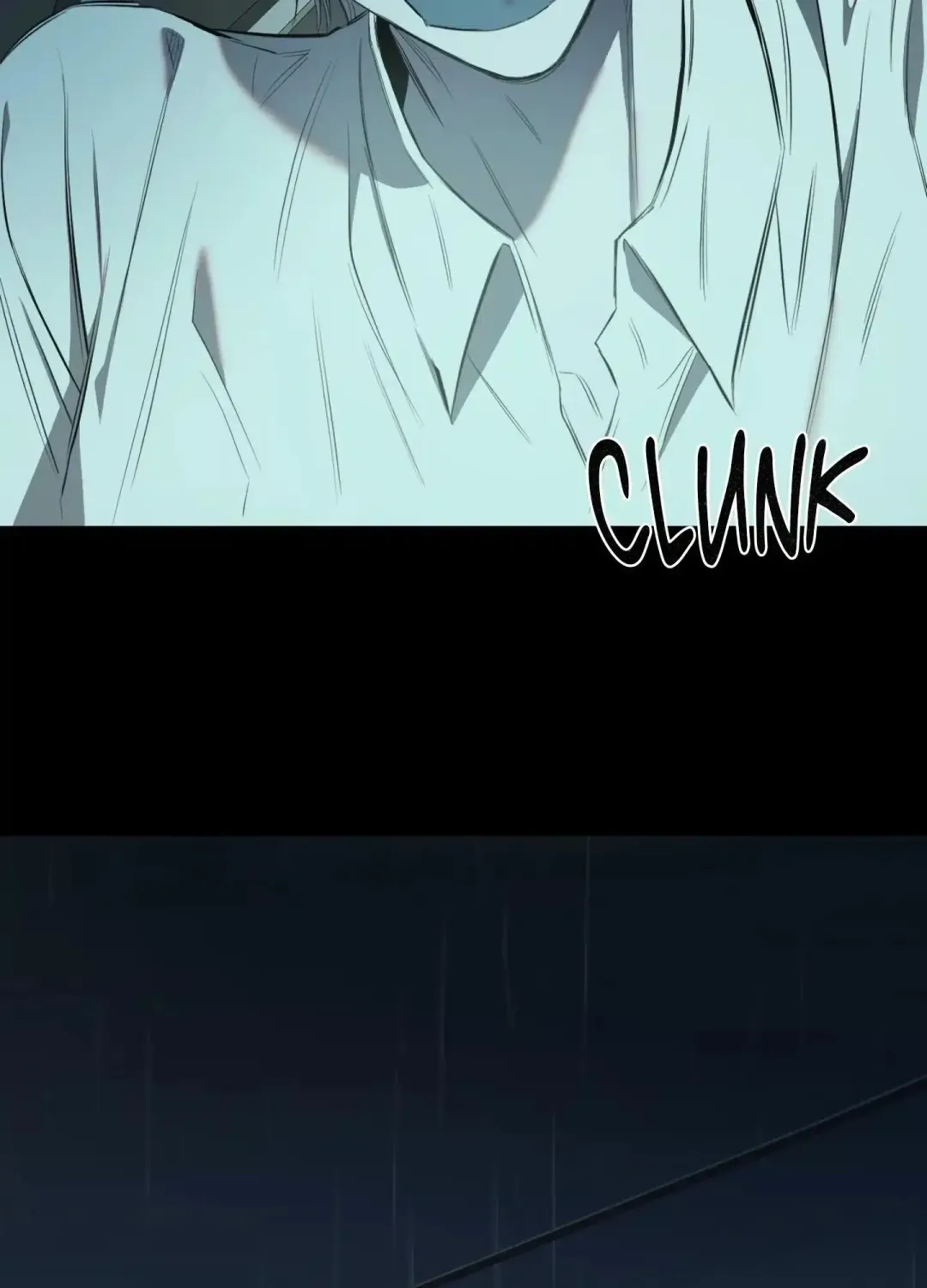 Atone - Chapter 17 Page 6