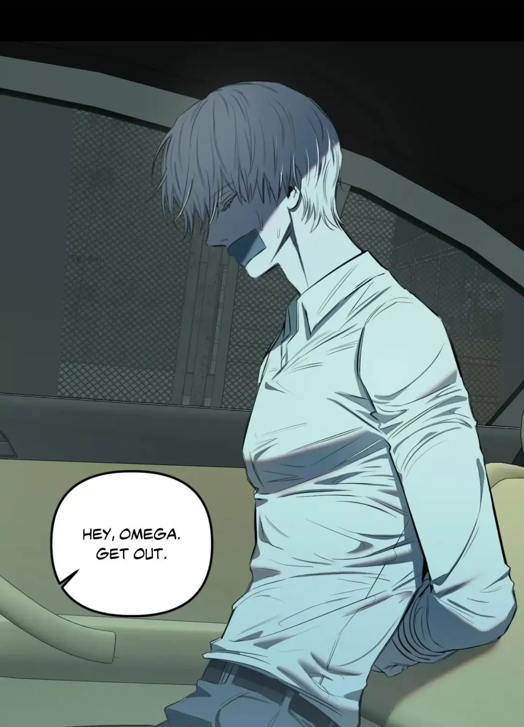 Atone - Chapter 17 Page 9