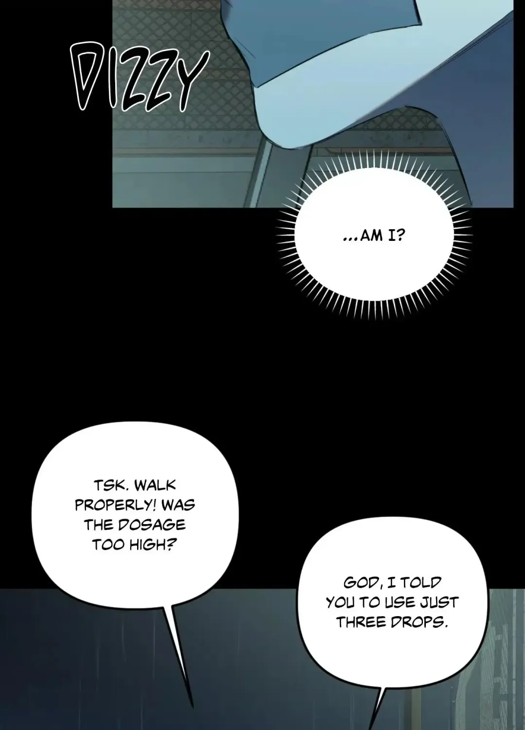 Atone - Chapter 17 Page 11