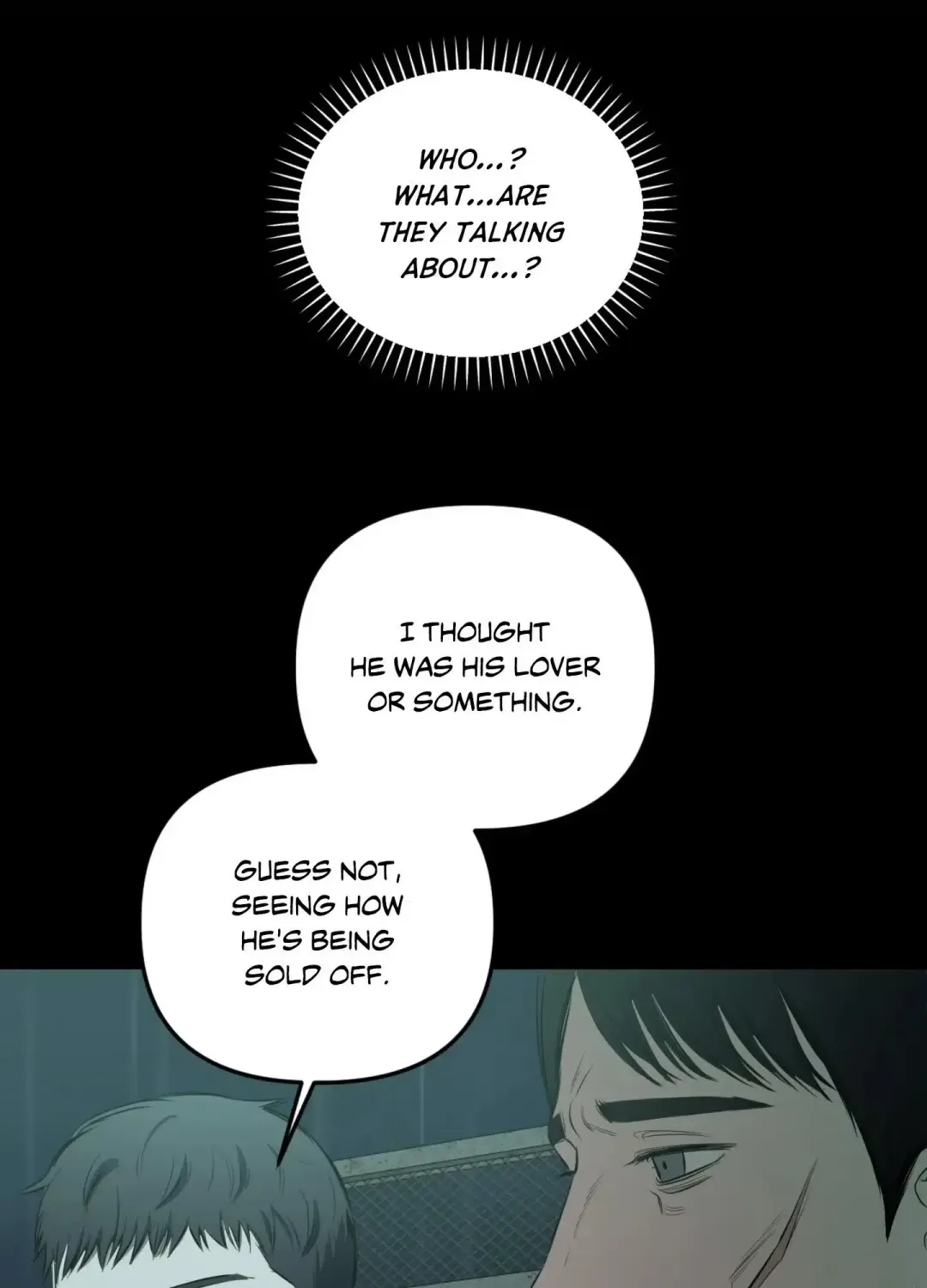 Atone - Chapter 17 Page 15