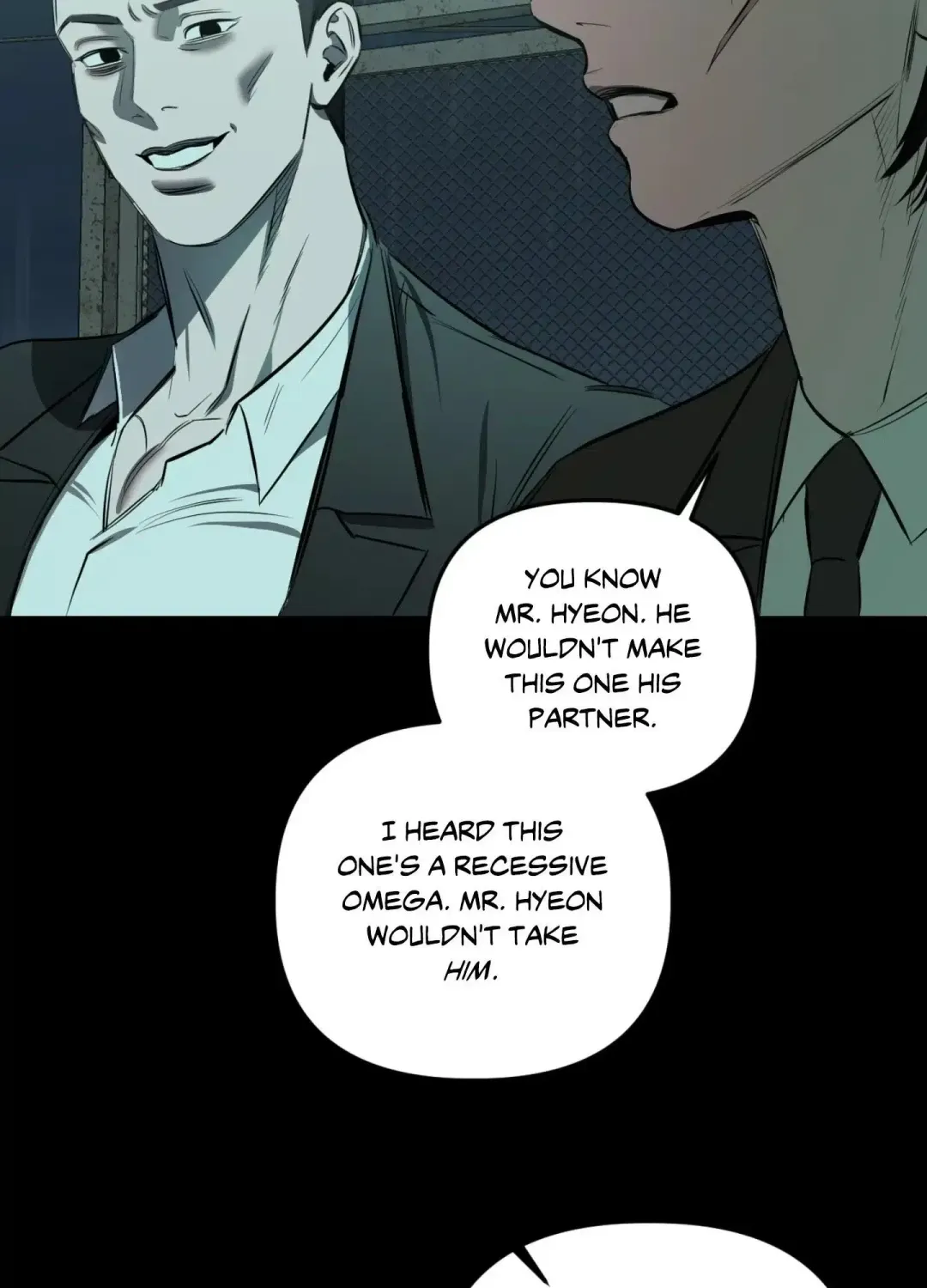 Atone - Chapter 17 Page 16
