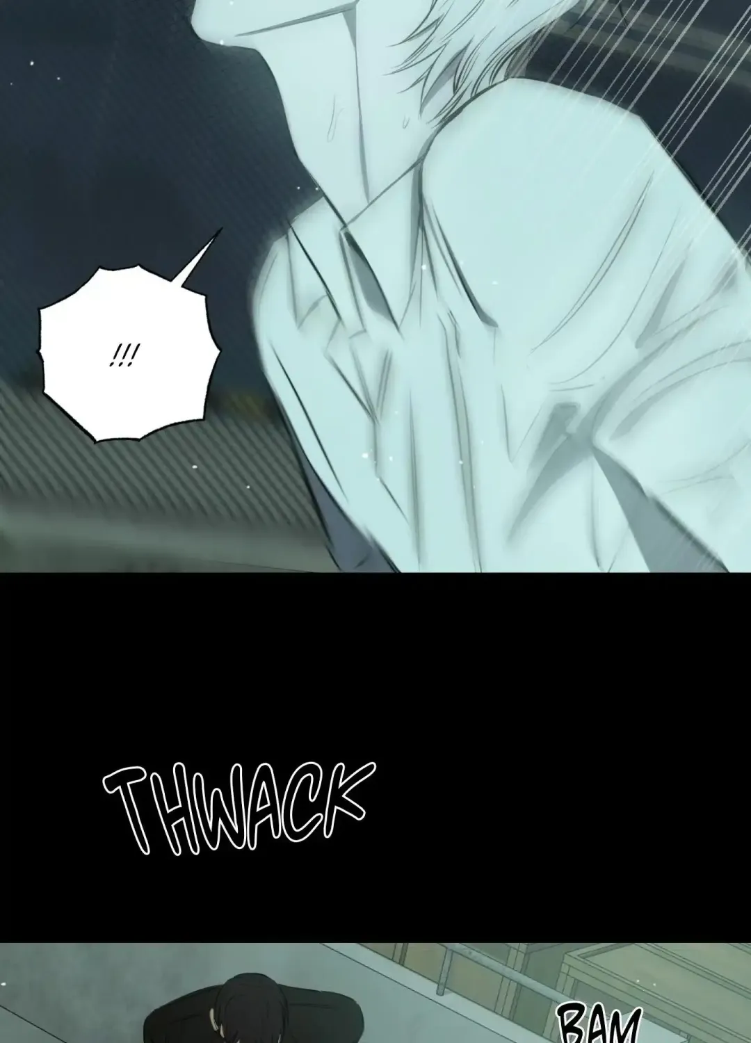 Atone - Chapter 17 Page 24