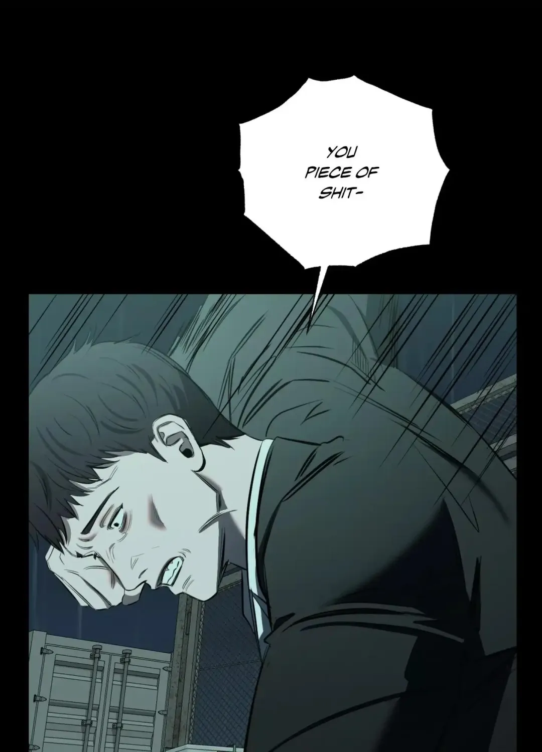 Atone - Chapter 17 Page 26