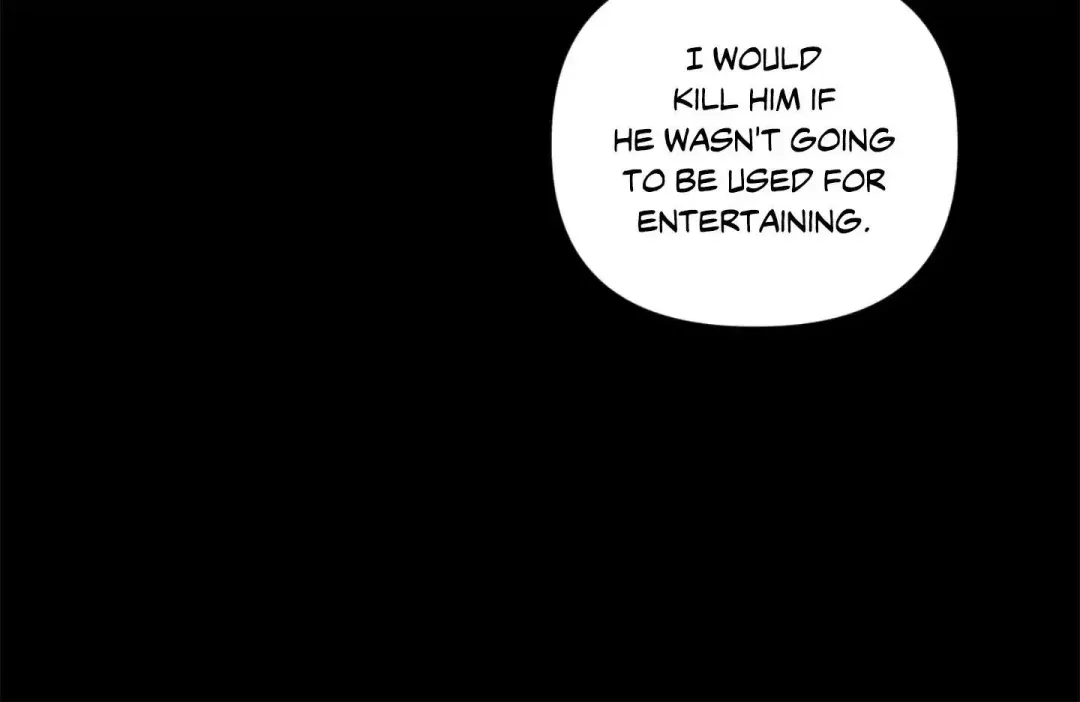 Atone - Chapter 17 Page 34