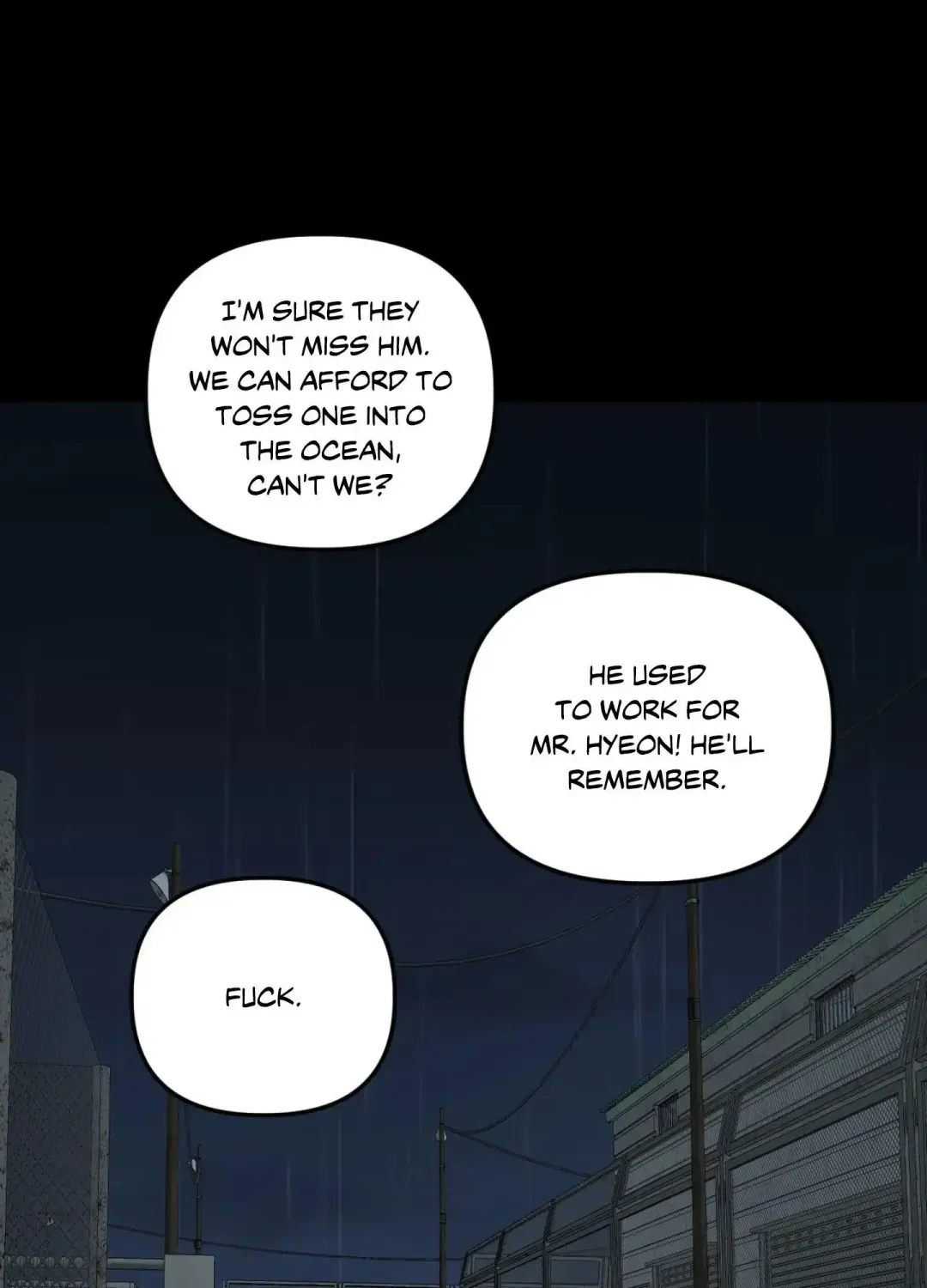 Atone - Chapter 17 Page 35