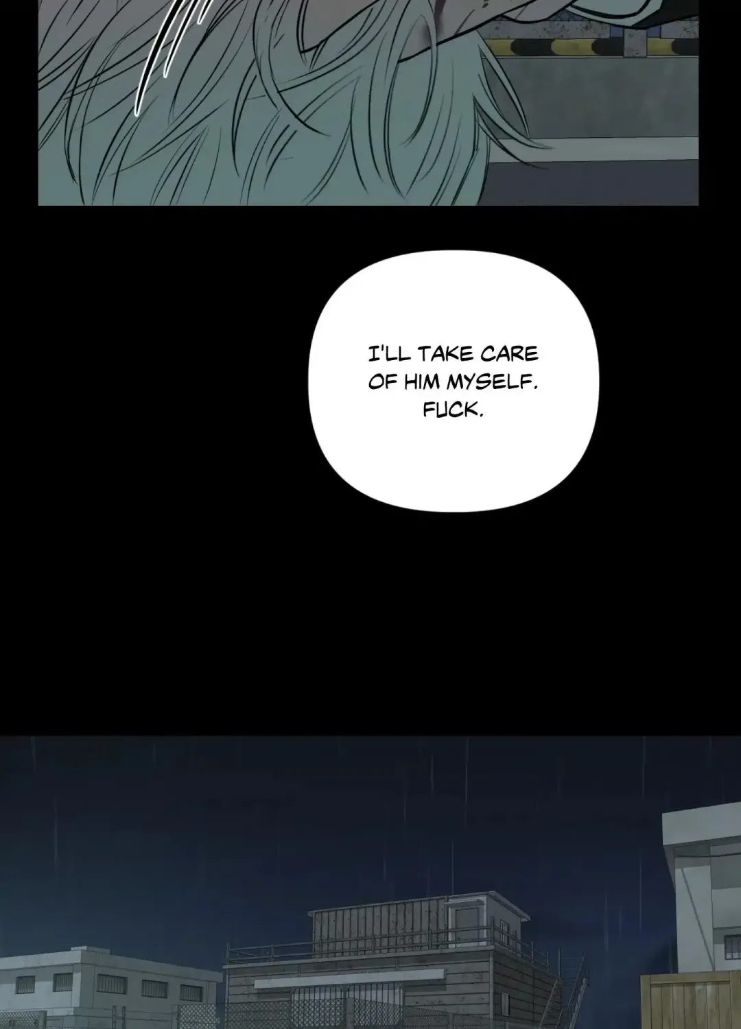 Atone - Chapter 17 Page 37