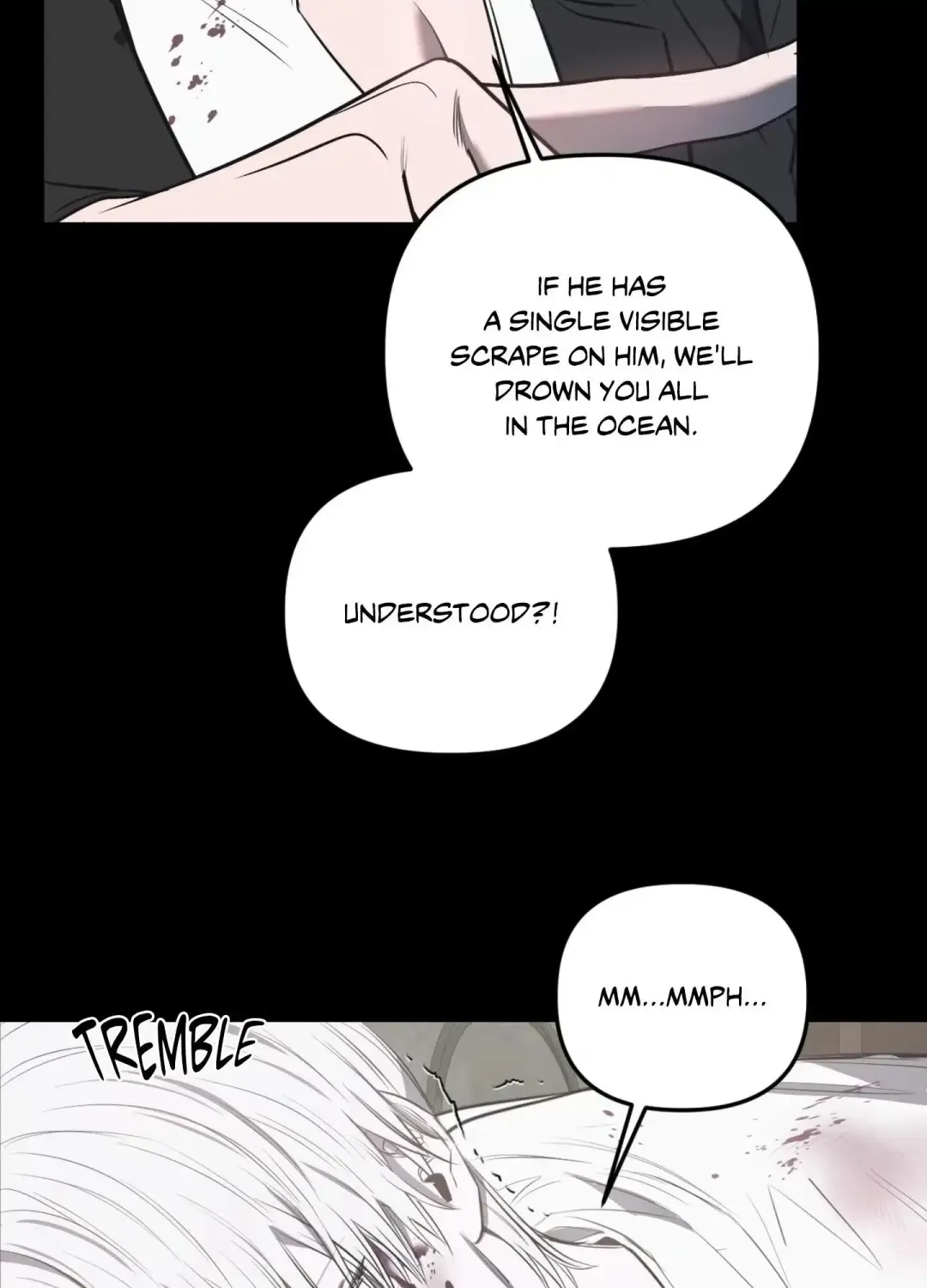 Atone - Chapter 17 Page 43