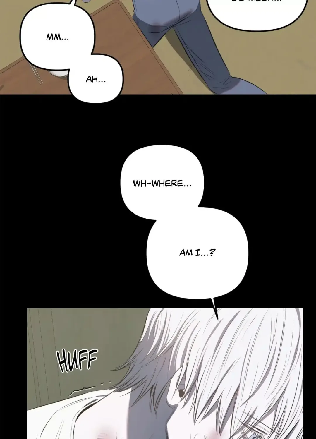 Atone - Chapter 17 Page 48