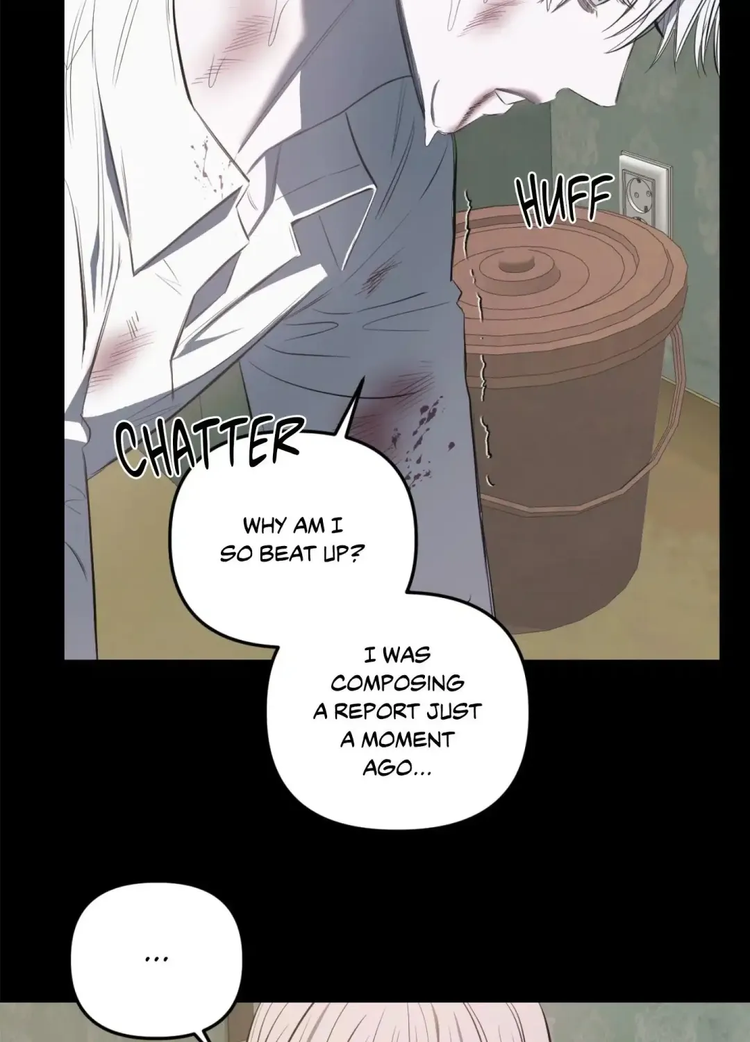 Atone - Chapter 17 Page 49