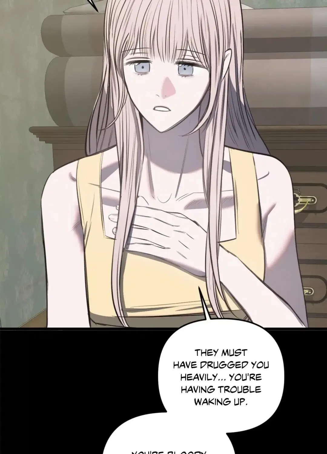 Atone - Chapter 17 Page 50
