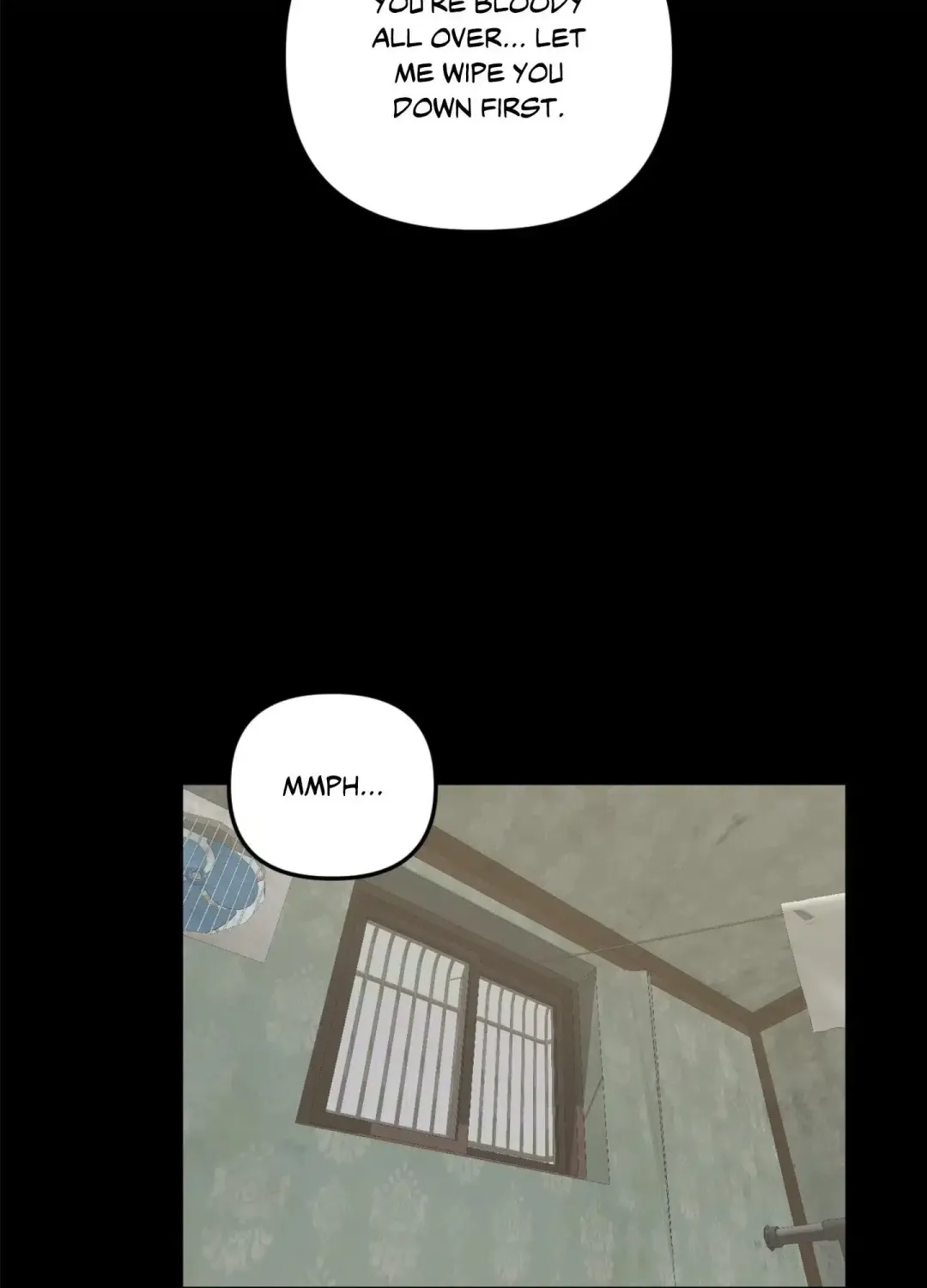 Atone - Chapter 17 Page 51