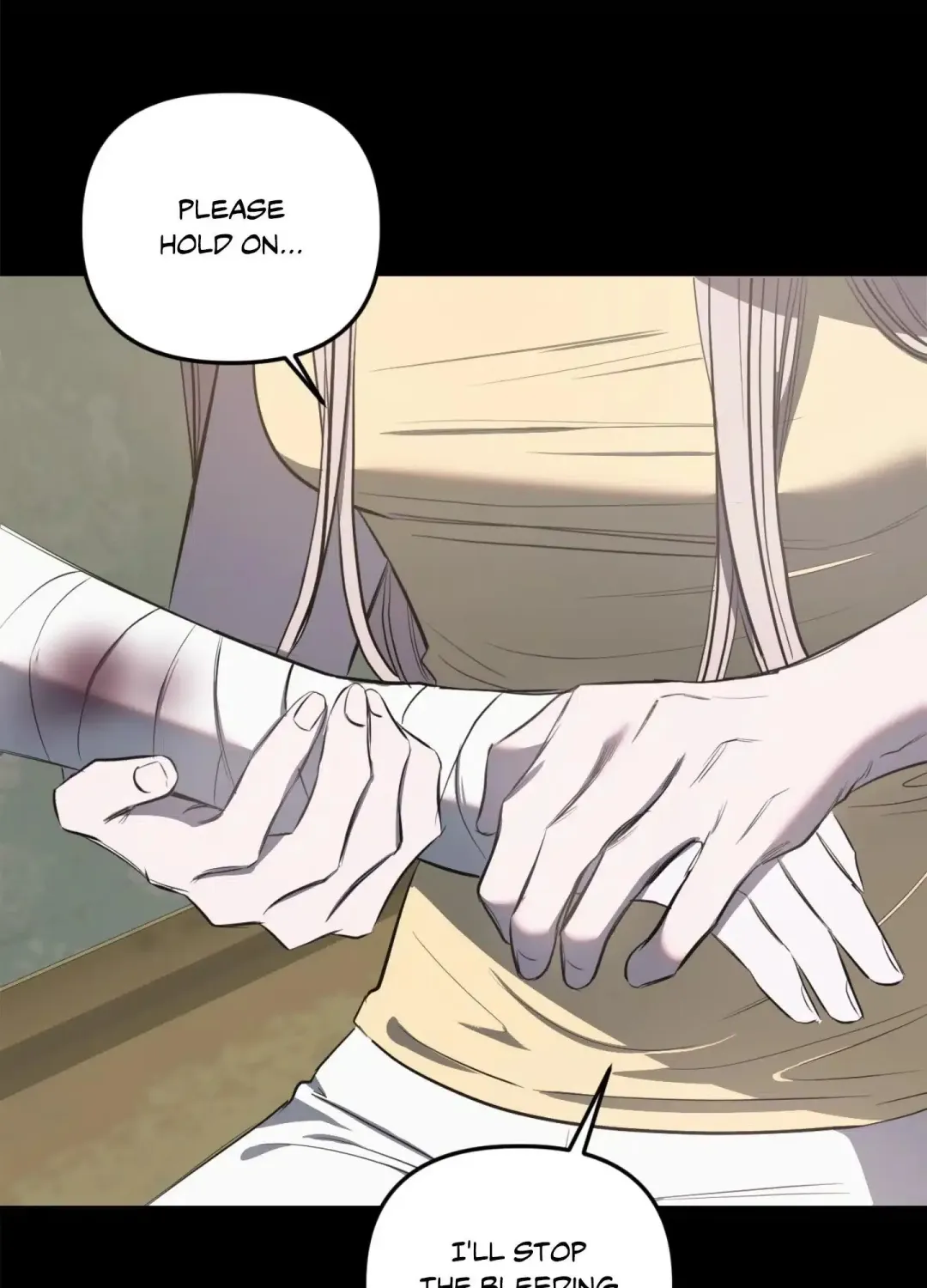 Atone - Chapter 17 Page 52