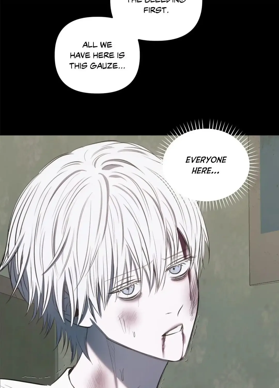 Atone - Chapter 17 Page 53