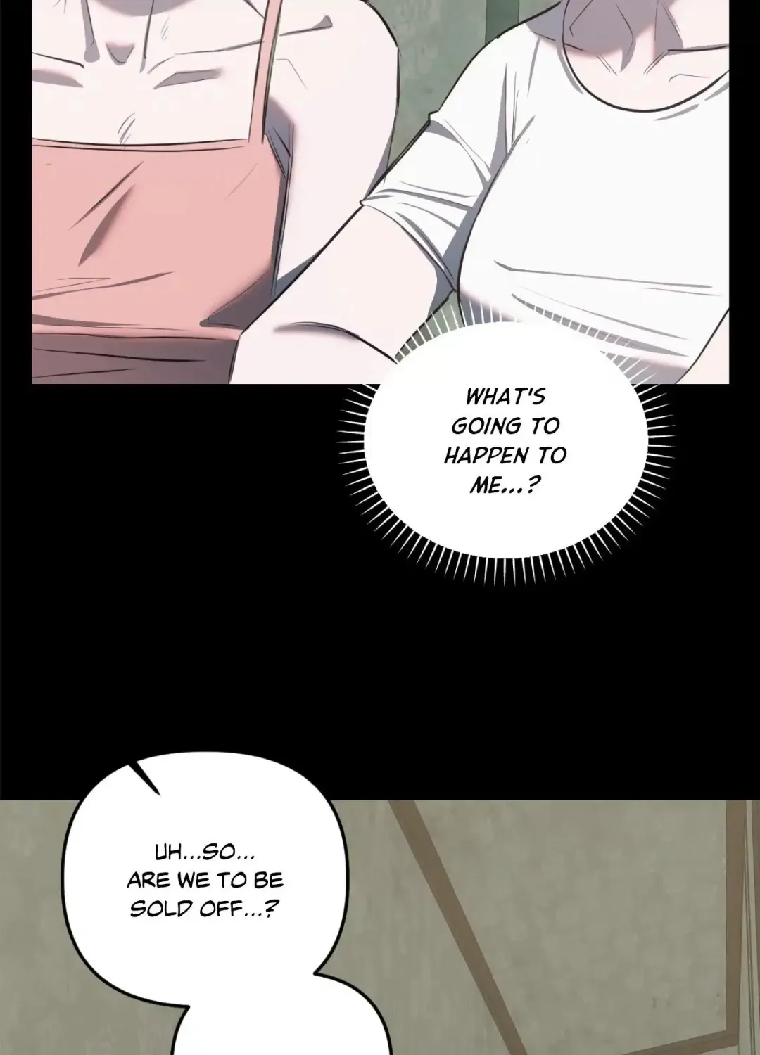 Atone - Chapter 17 Page 56