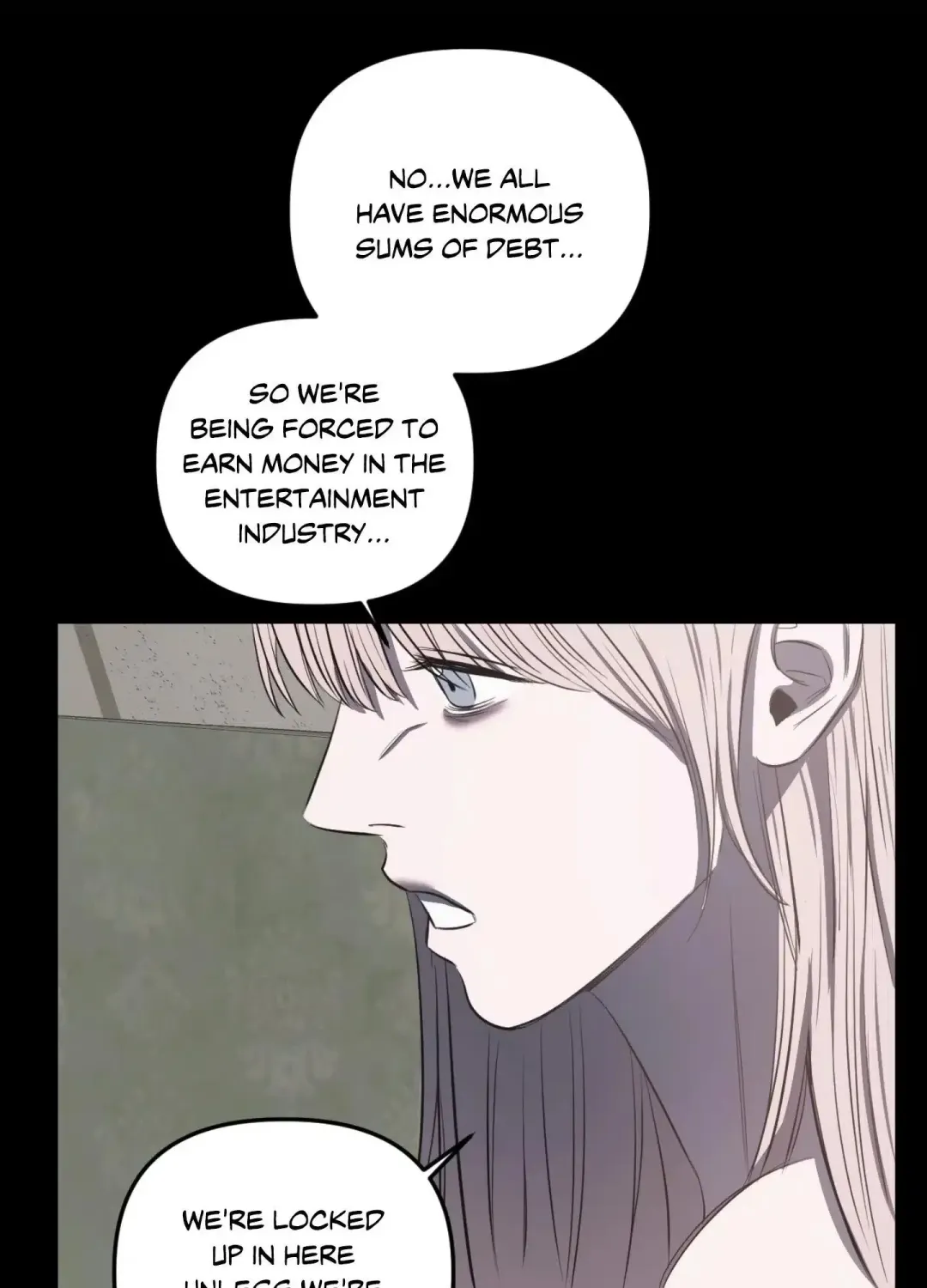 Atone - Chapter 17 Page 58