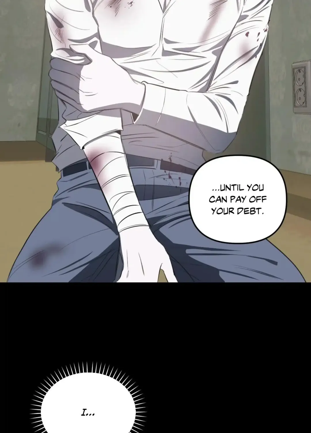 Atone - Chapter 17 Page 60