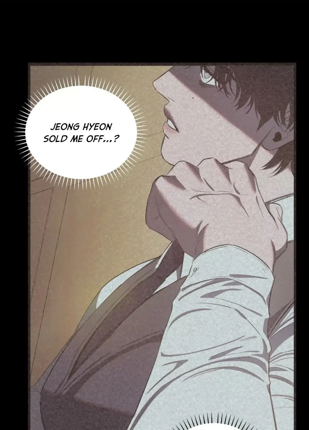 Atone - Chapter 17 Page 62