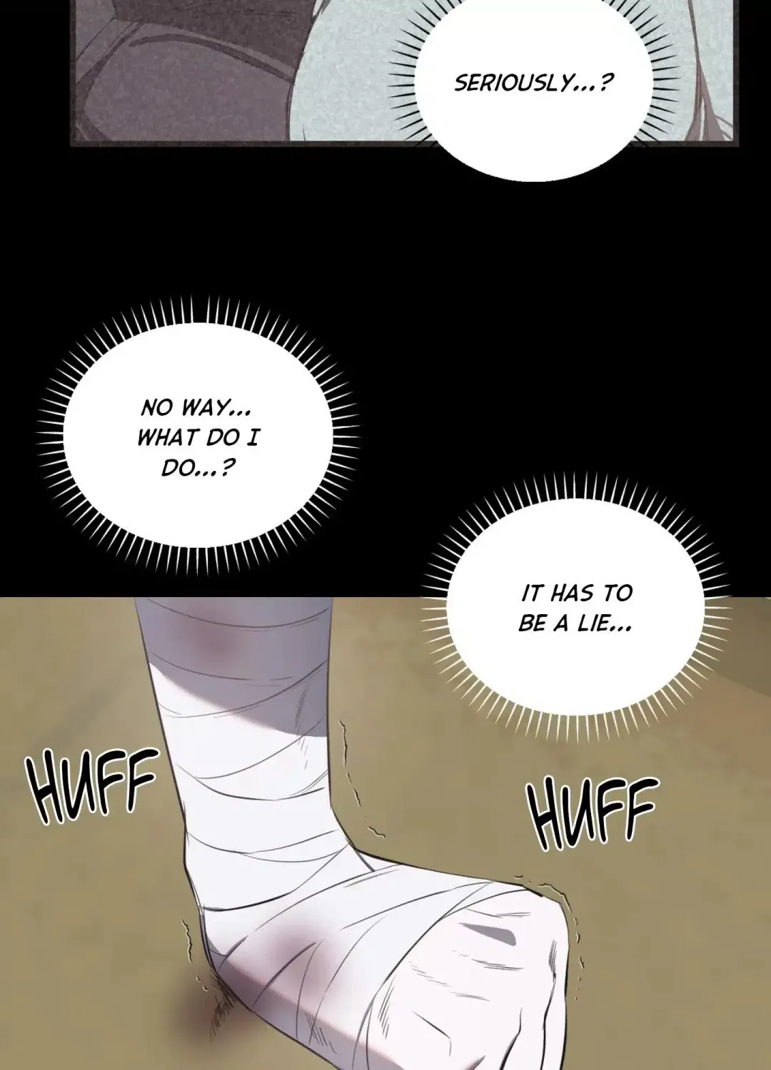Atone - Chapter 17 Page 63