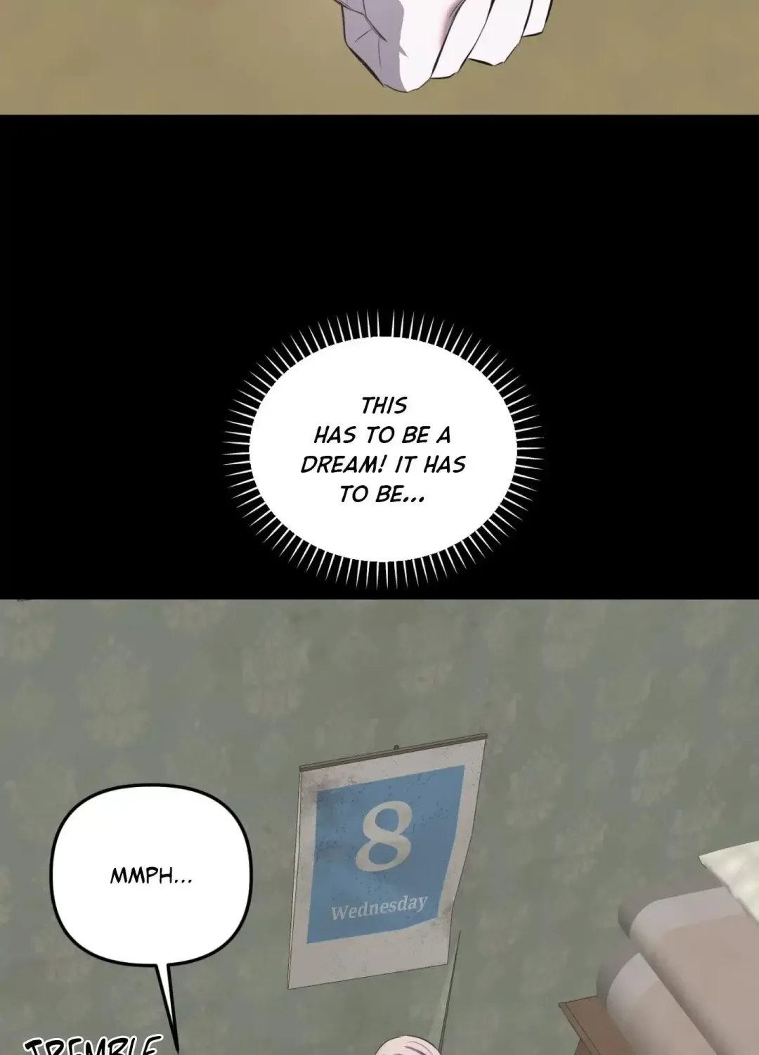 Atone - Chapter 17 Page 64
