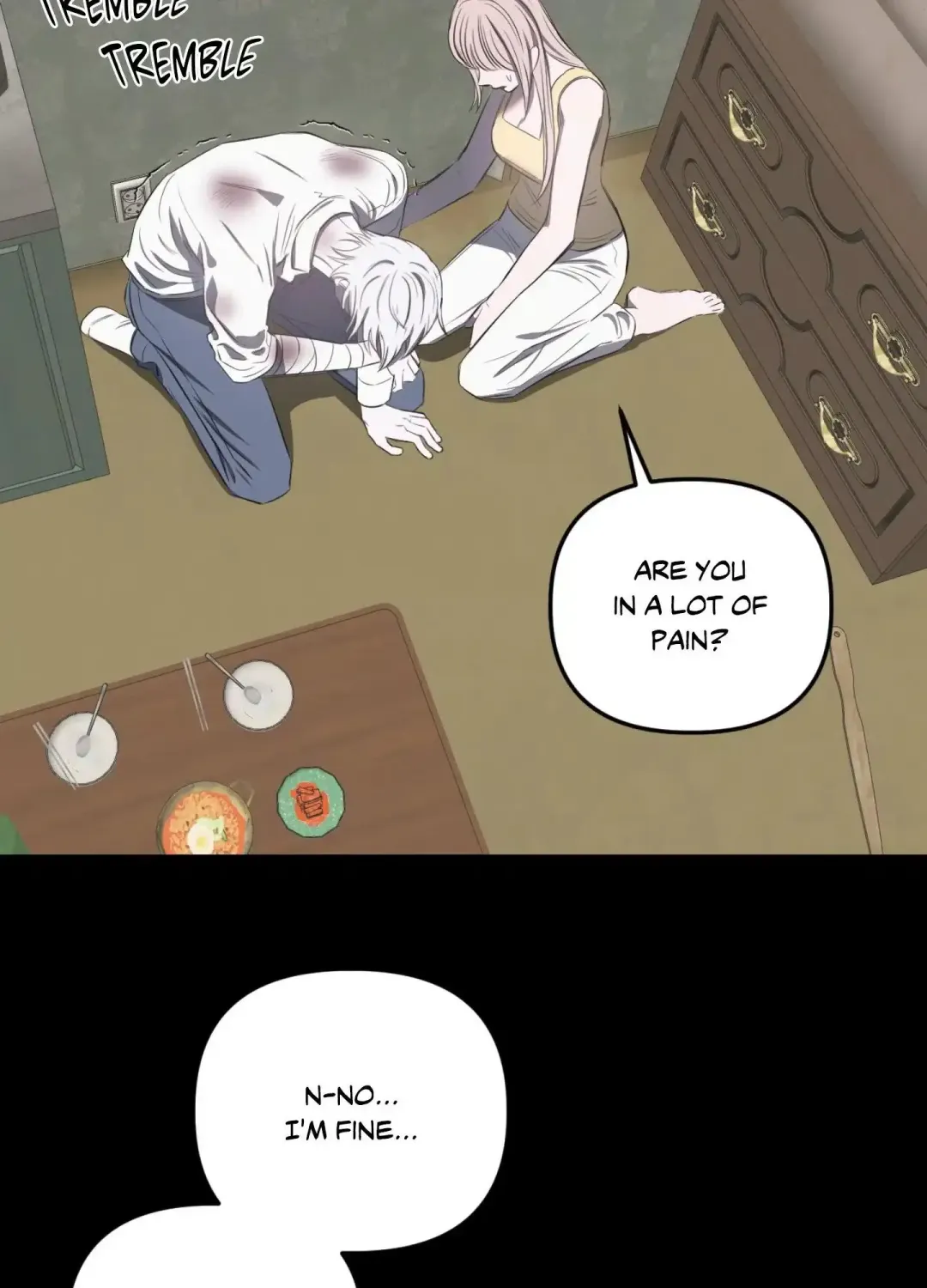 Atone - Chapter 17 Page 65