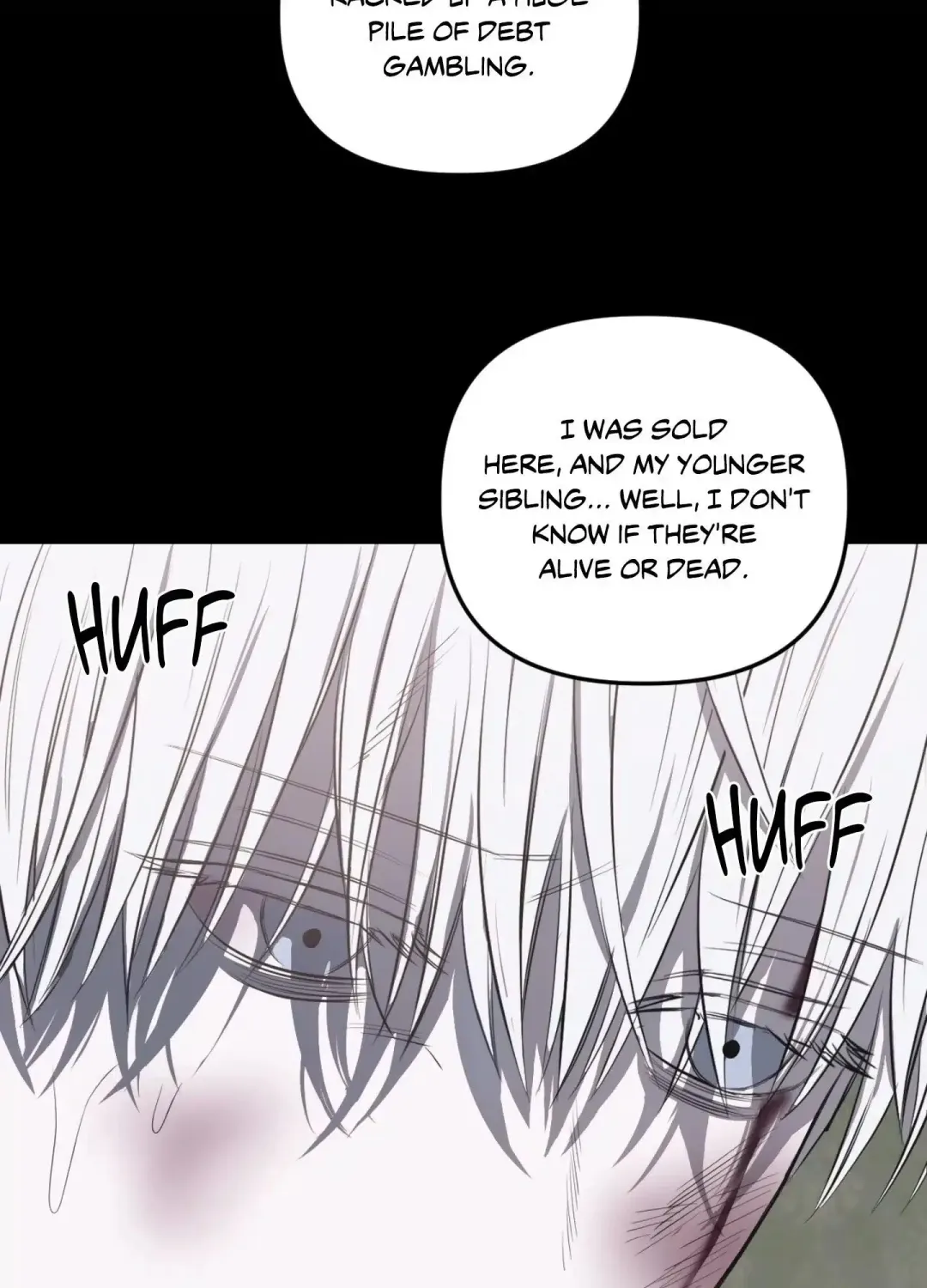 Atone - Chapter 17 Page 67