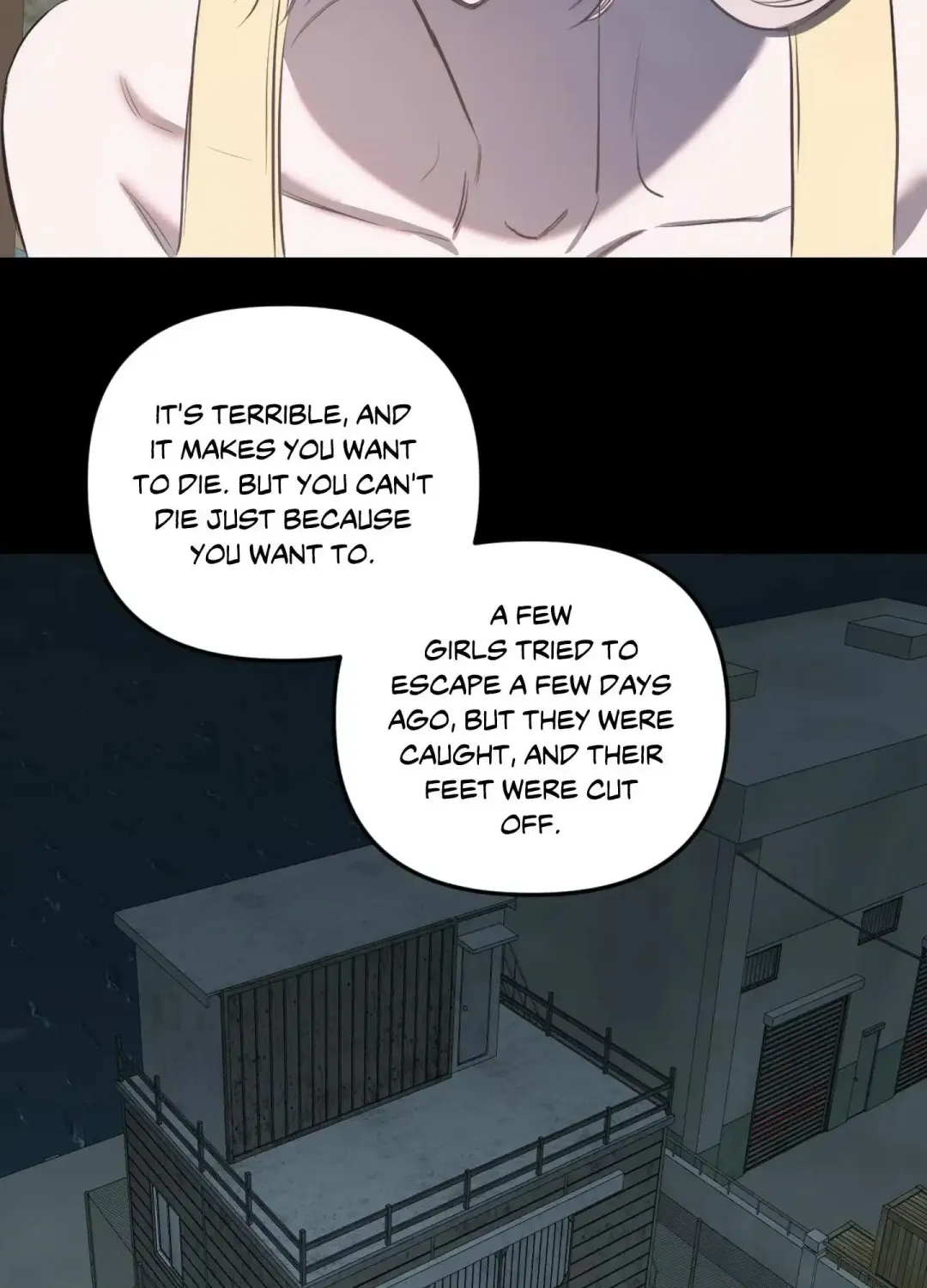 Atone - Chapter 17 Page 69
