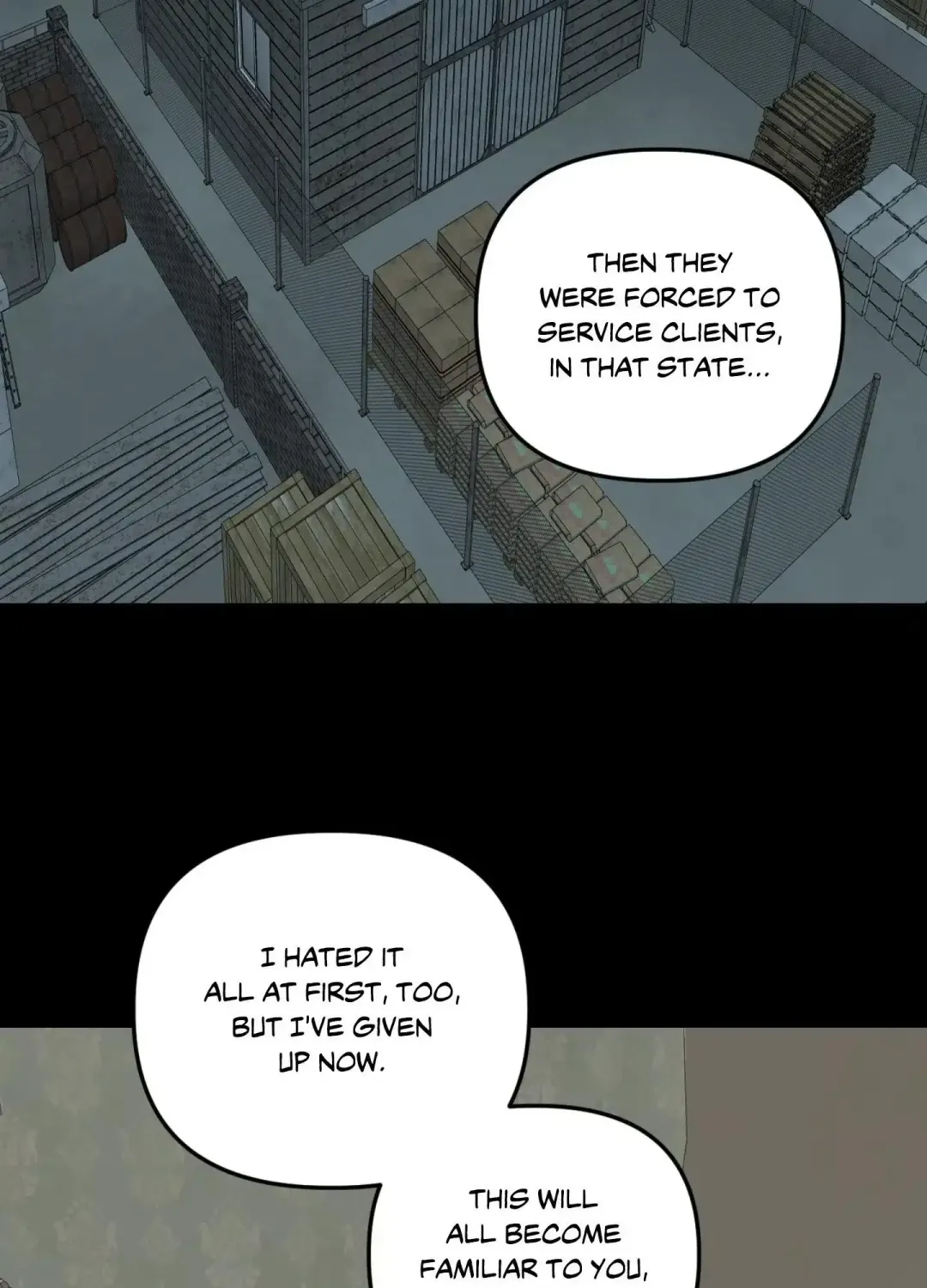 Atone - Chapter 17 Page 70