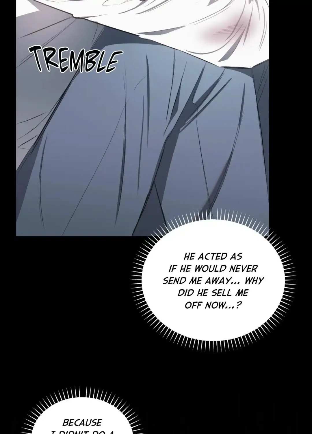 Atone - Chapter 17 Page 73
