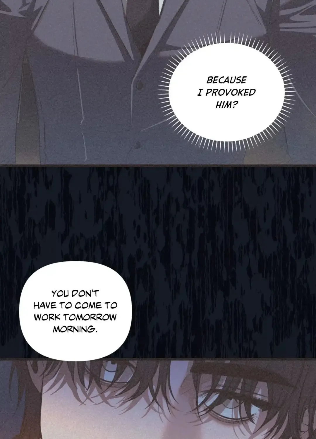 Atone - Chapter 17 Page 76