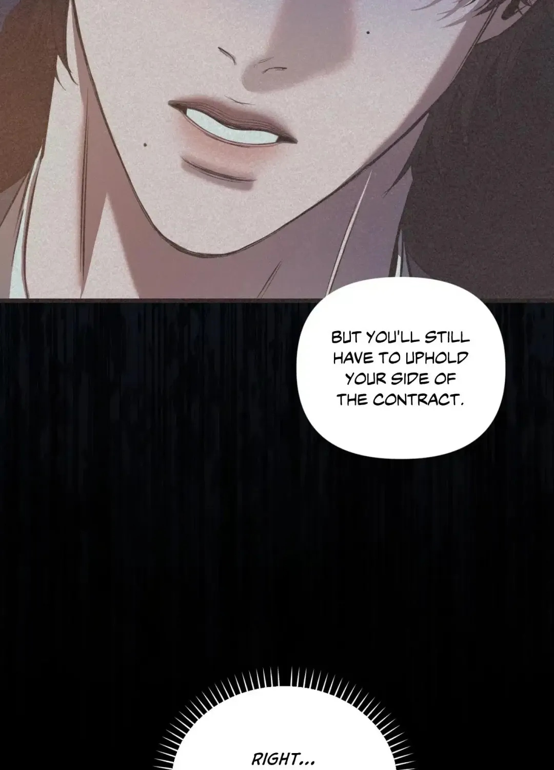 Atone - Chapter 17 Page 77