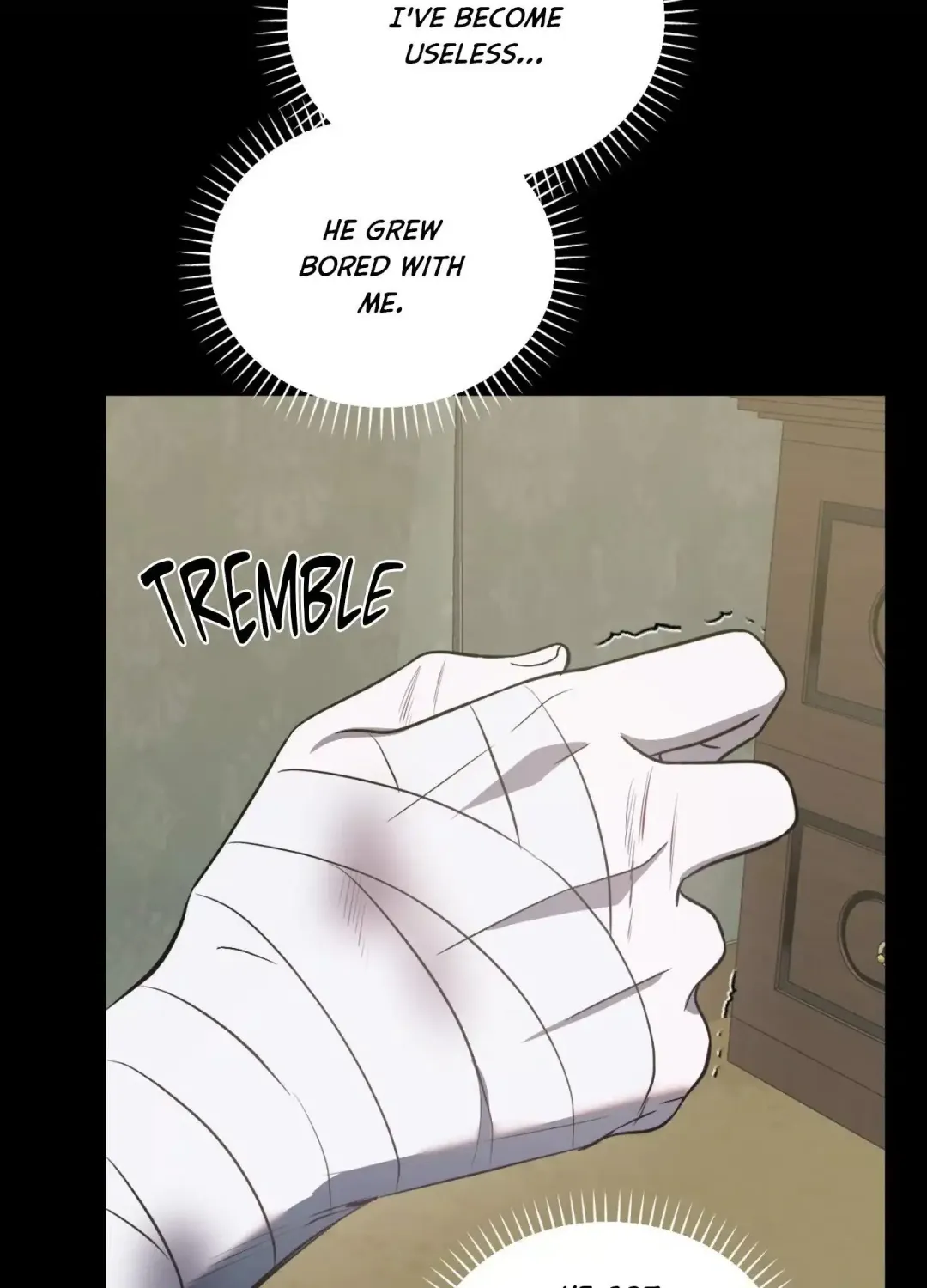 Atone - Chapter 17 Page 78