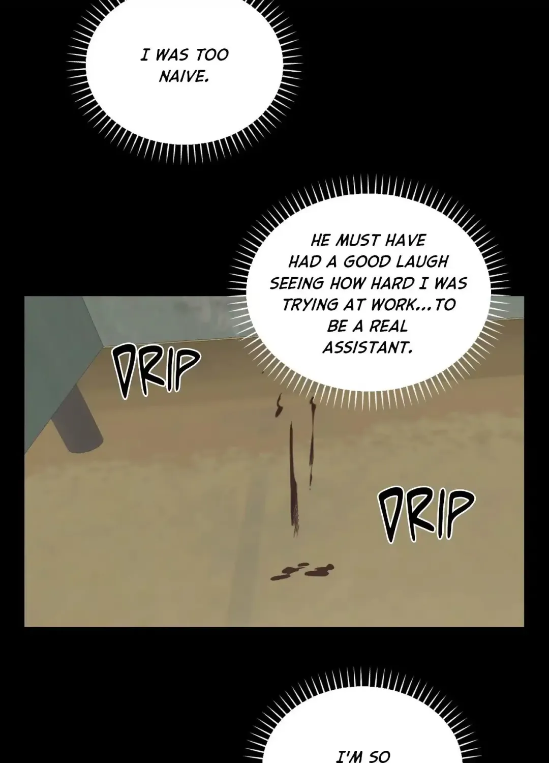 Atone - Chapter 17 Page 81