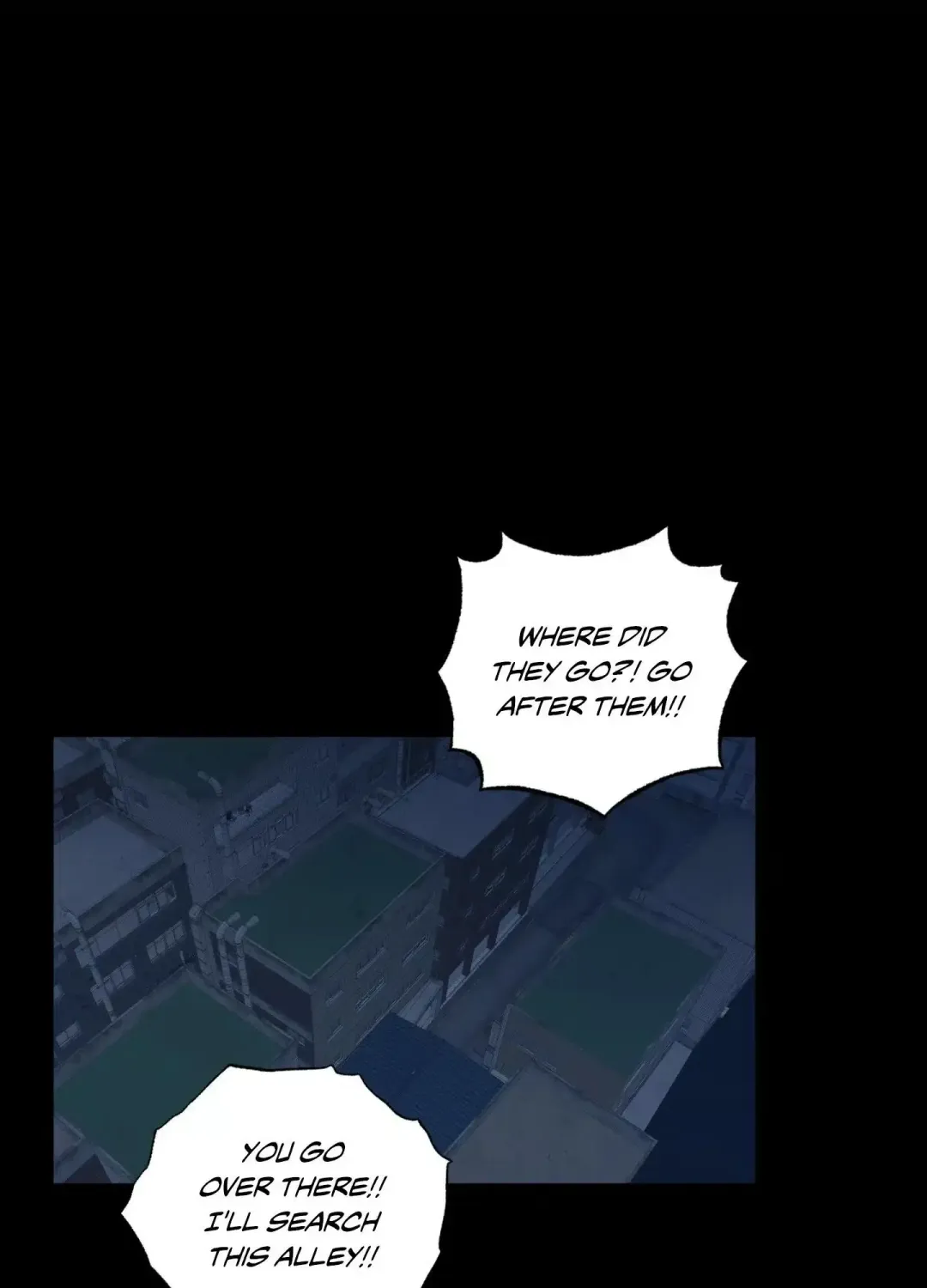 Atone - Chapter 20 Page 3