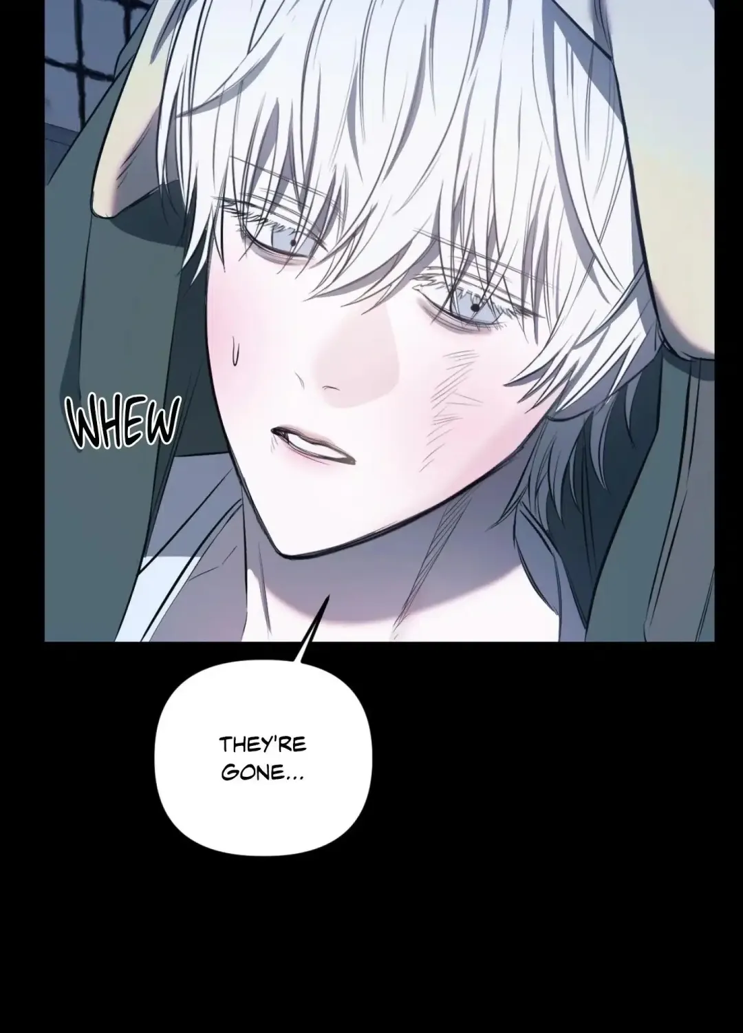Atone - Chapter 20 Page 9
