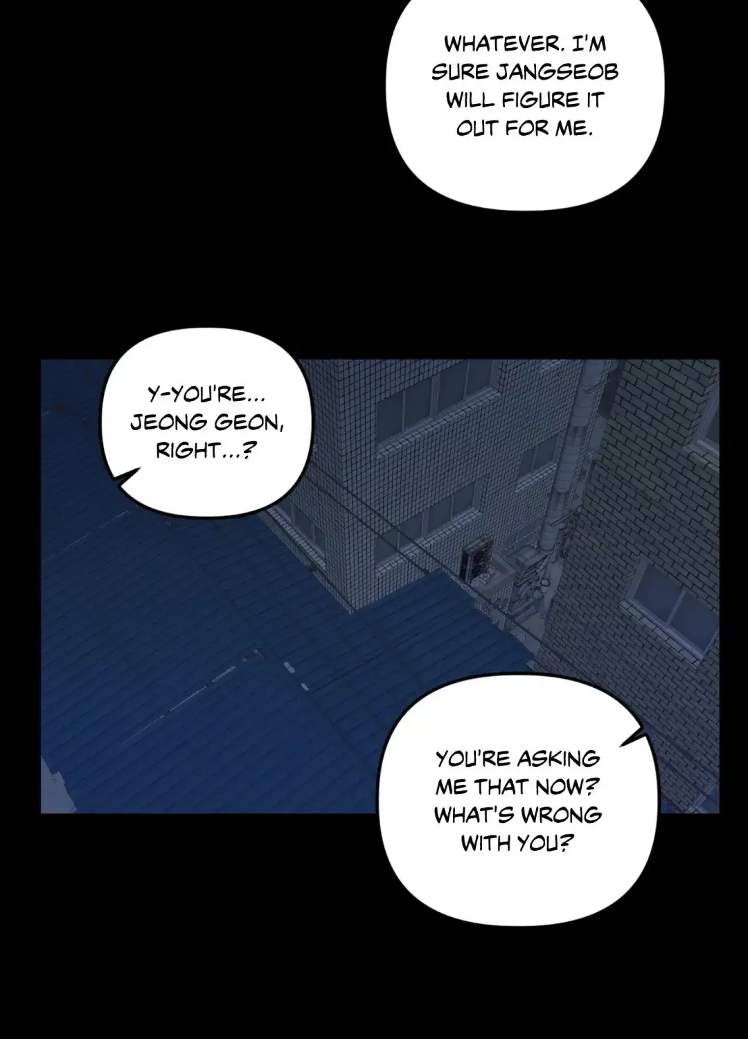 Atone - Chapter 20 Page 11