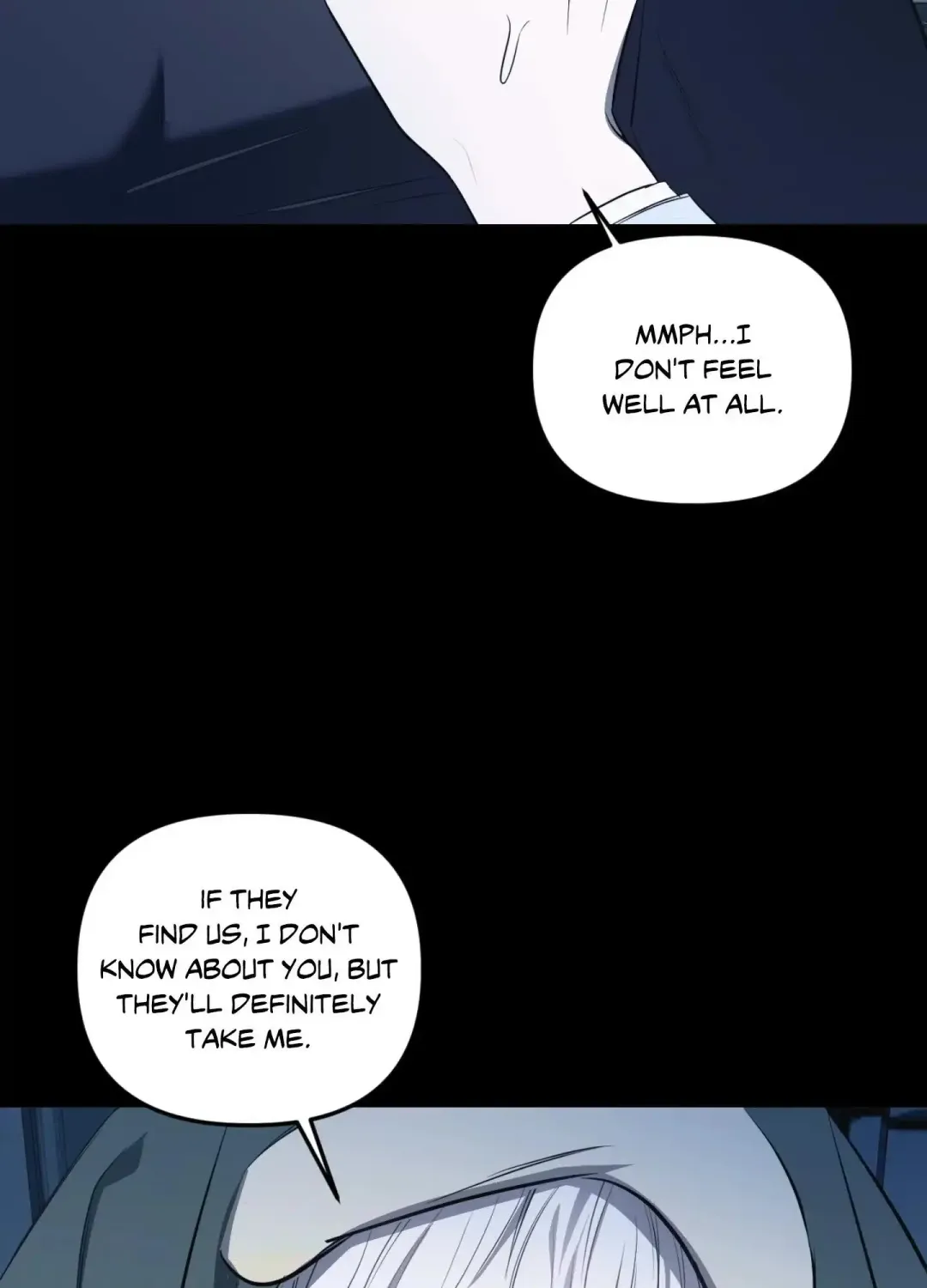 Atone - Chapter 20 Page 19