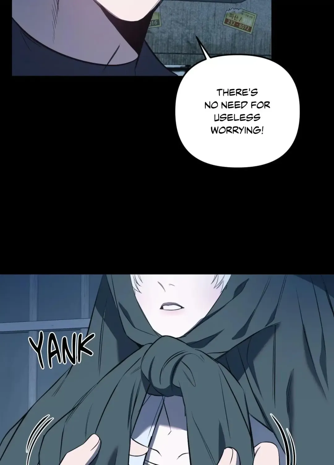 Atone - Chapter 20 Page 22