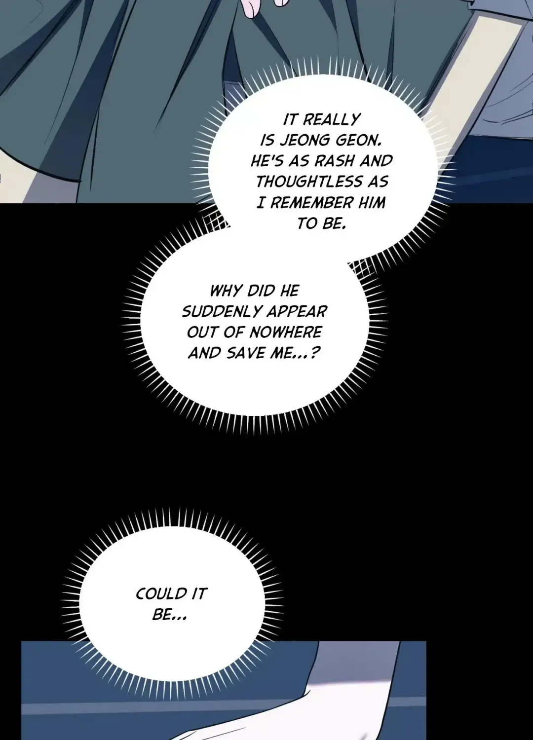 Atone - Chapter 20 Page 39