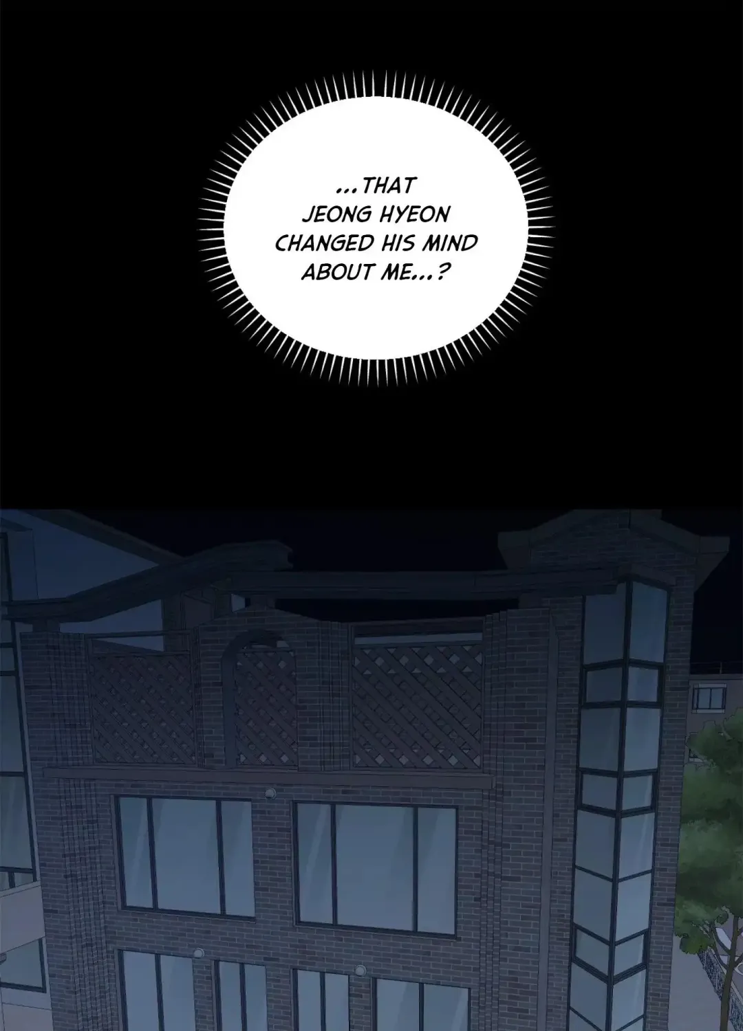 Atone - Chapter 20 Page 41